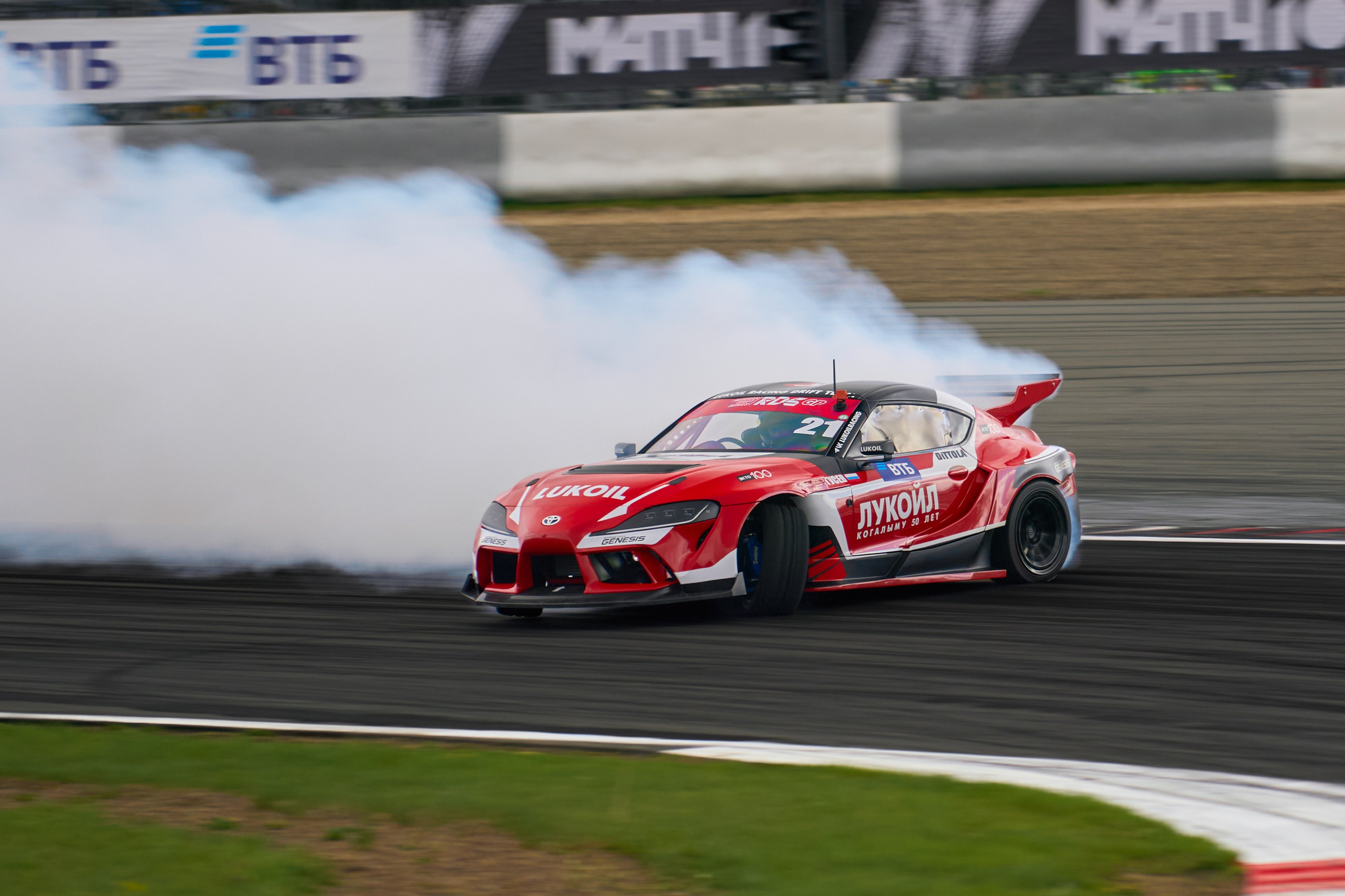 RDS GP 2025 st1 MRW. FM Media Сrew. Репортажные фото и видео