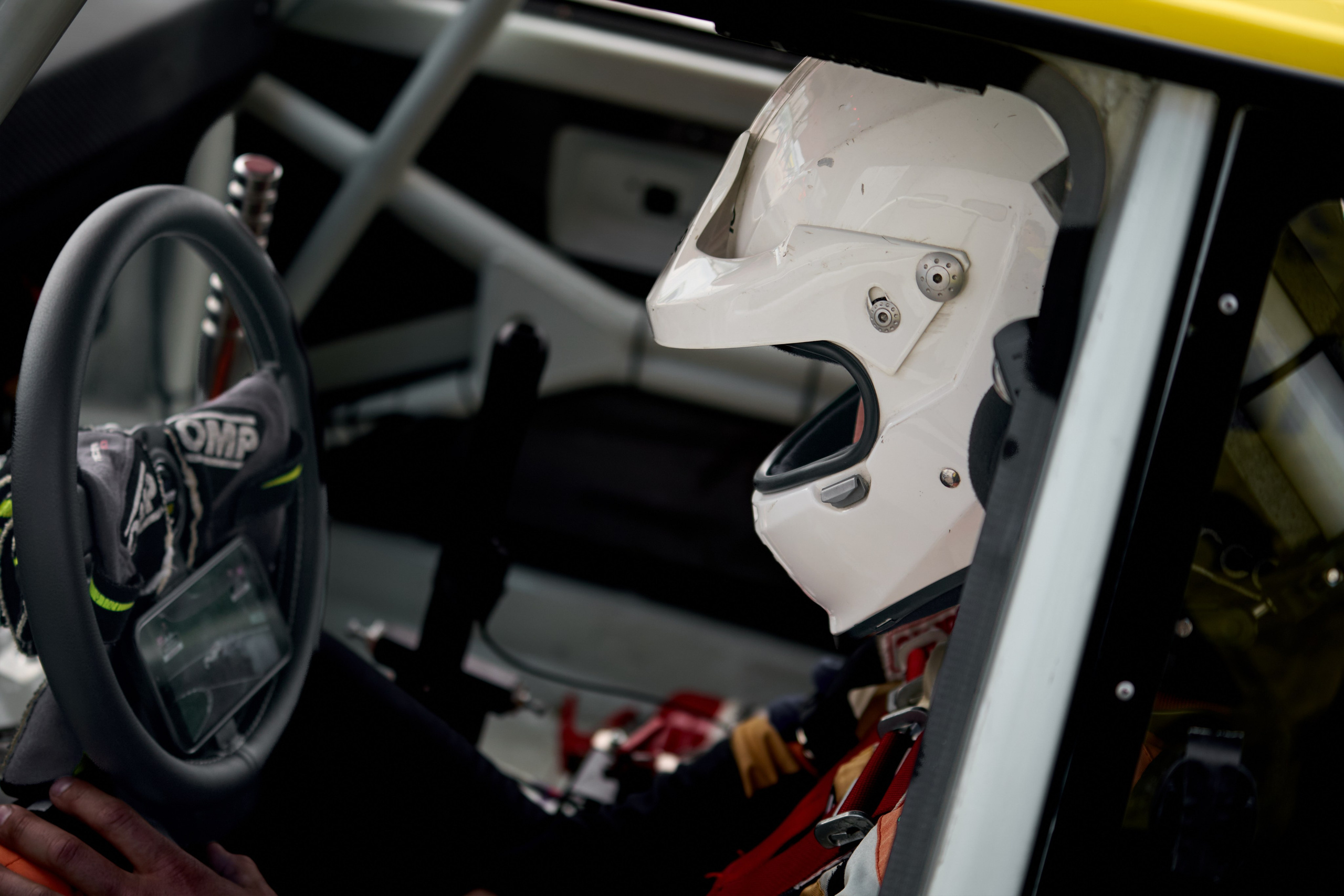 RDS OPEN st2. Атрон, Рязань. FM Media Сrew. Репортажные фото и видео