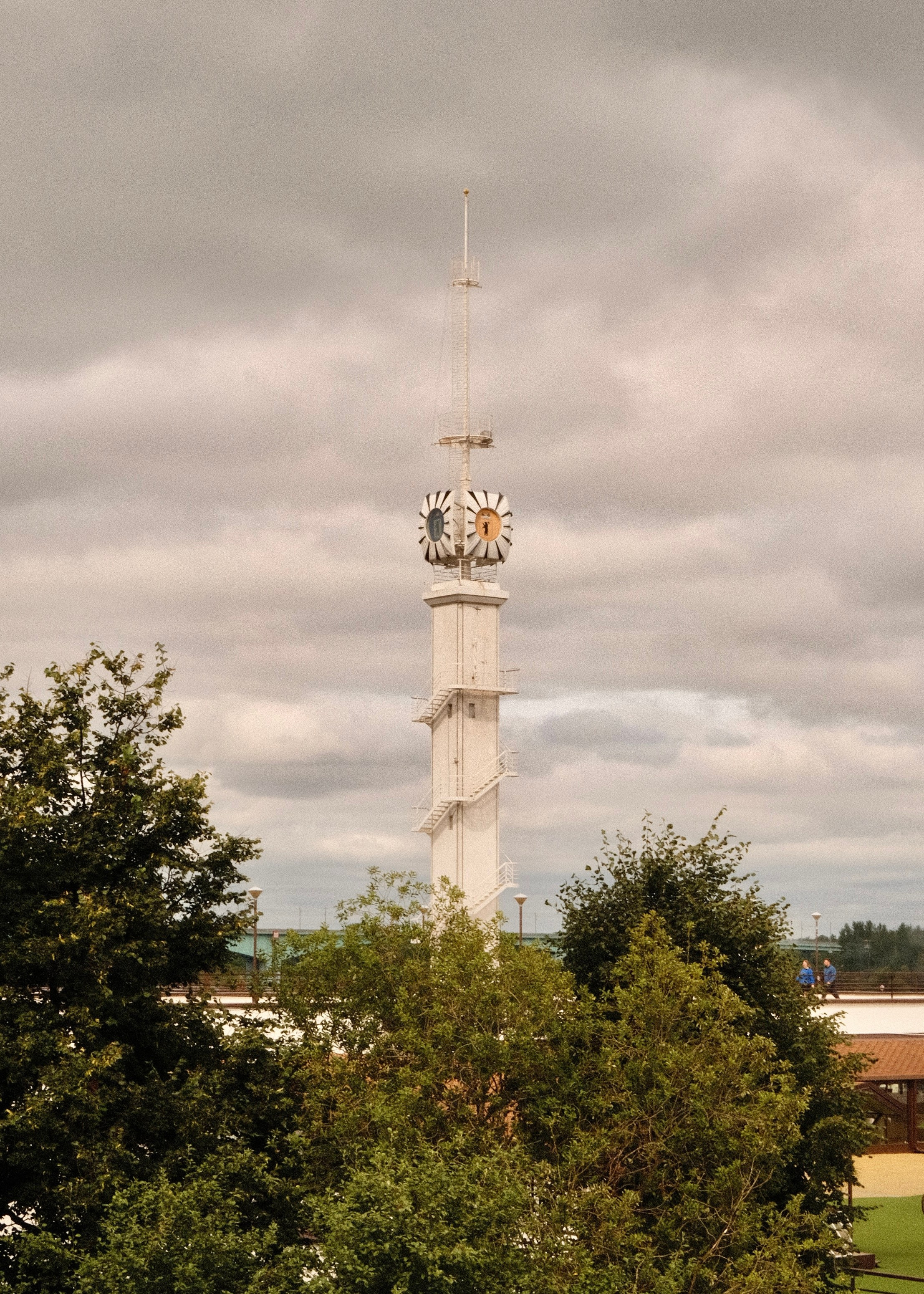Yaroslavl Russia. Интерьерный архитектурный фотограф | interior architectural photographer