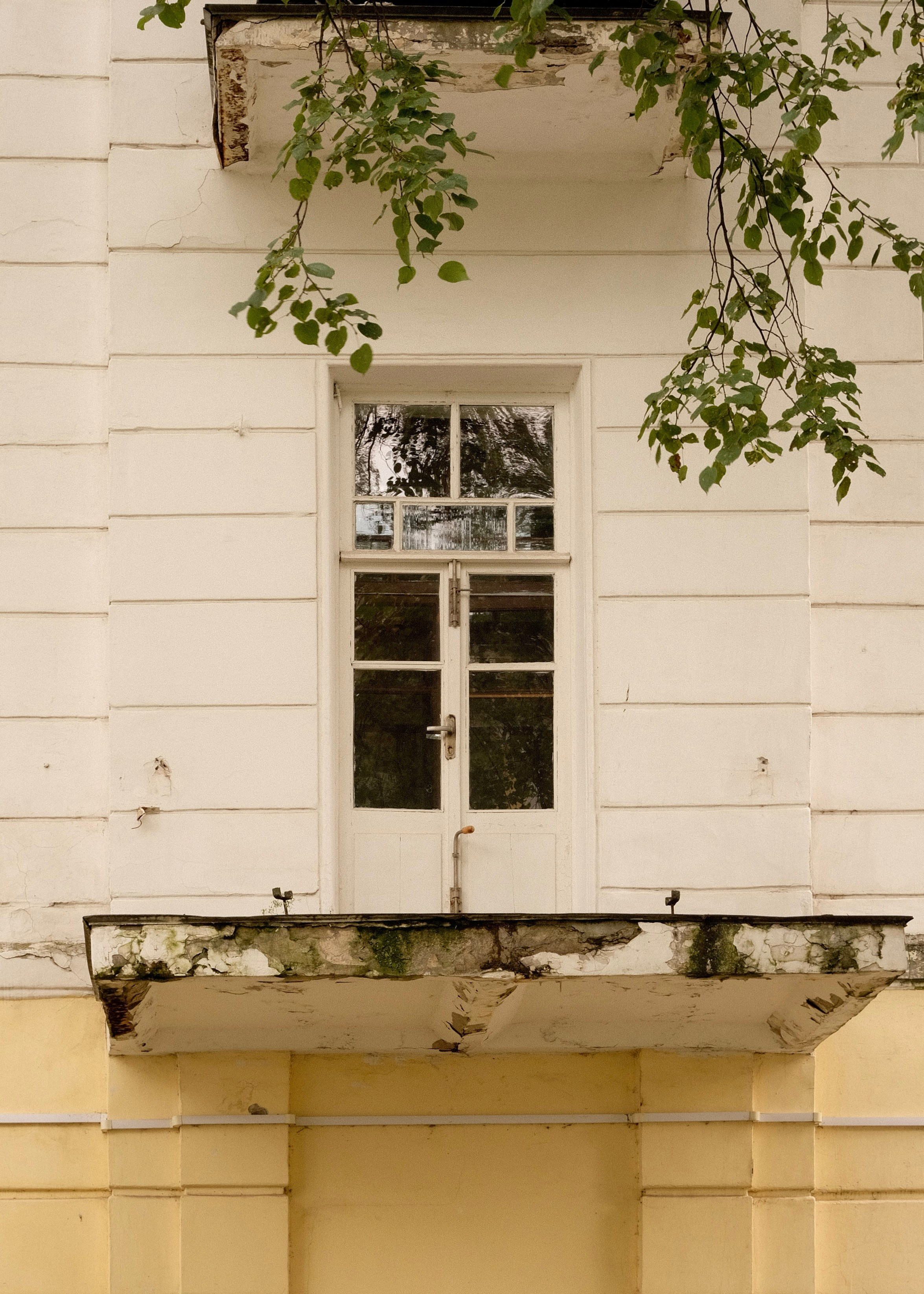 Yaroslavl Russia. Интерьерный архитектурный фотограф | interior architectural photographer