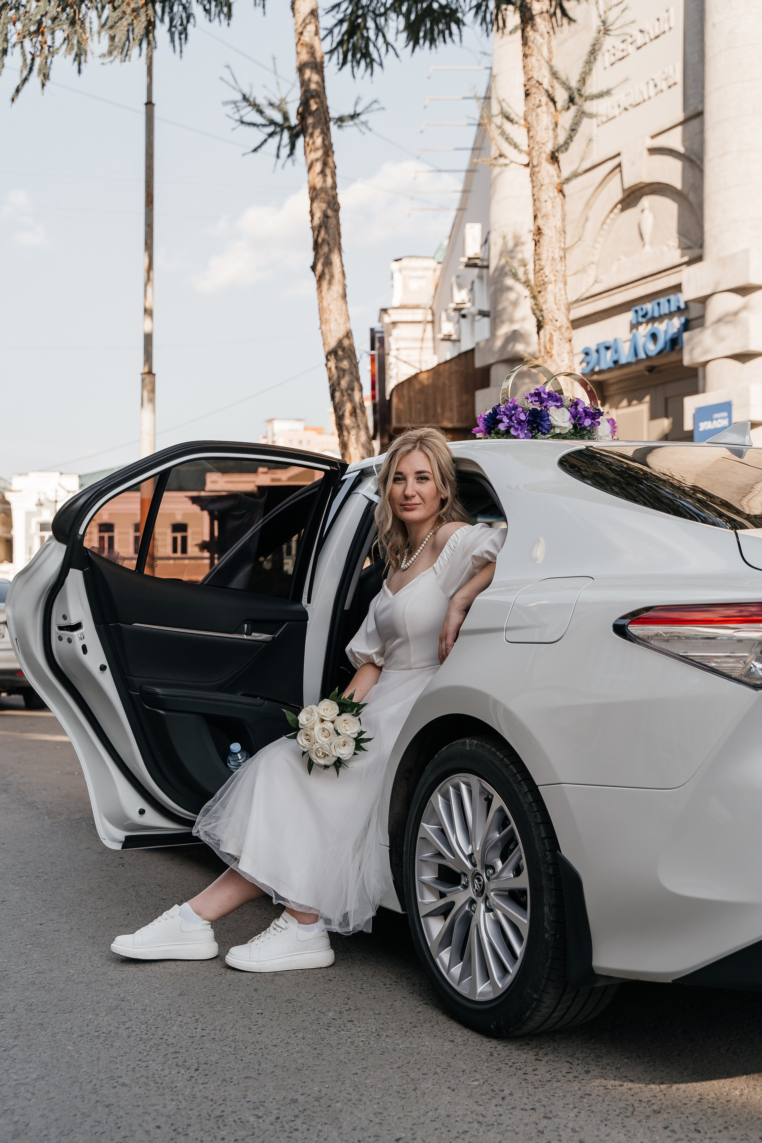 A&Е. Фотограф в городе Омск Ефименко Ася