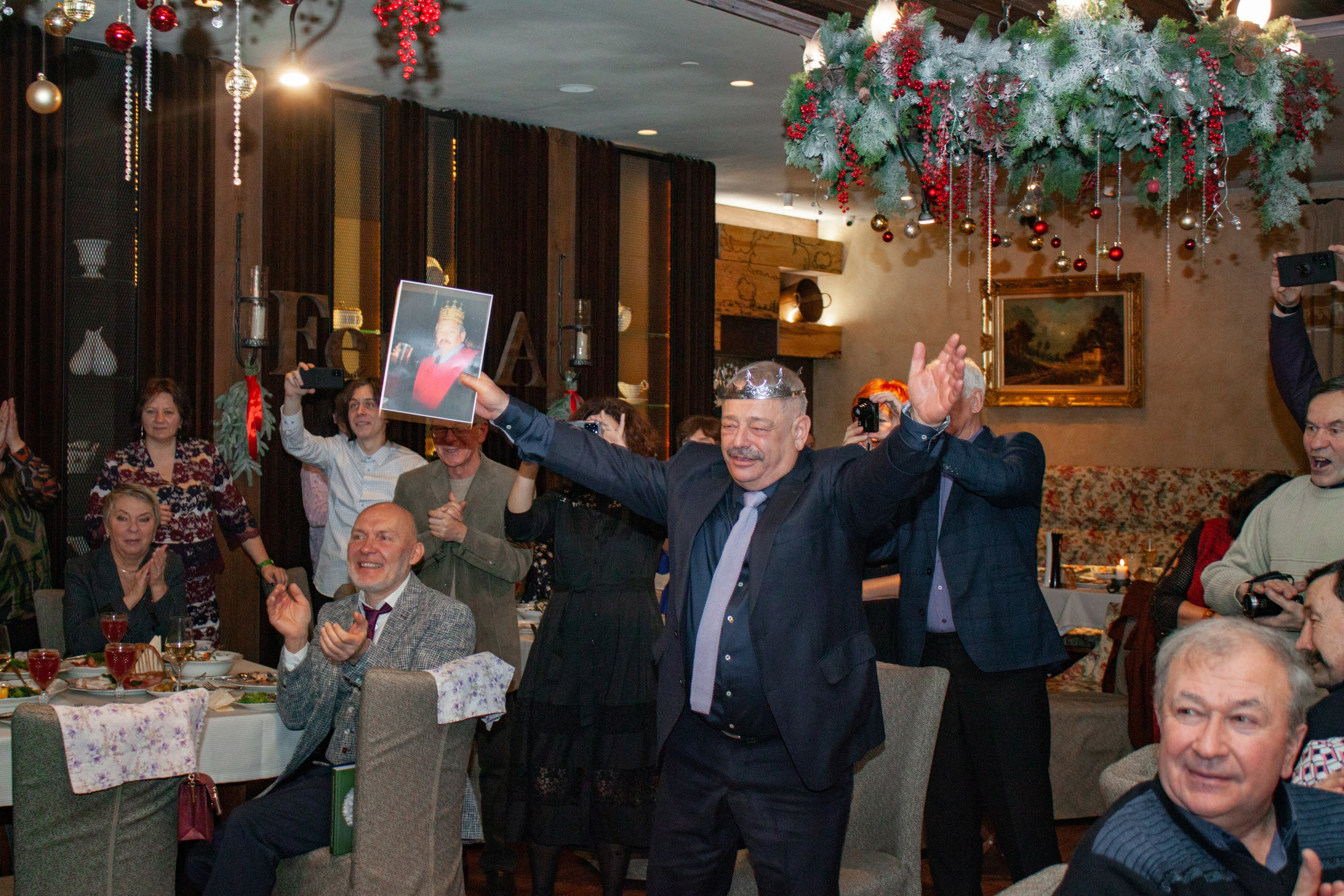 СВАДЬБЫ, БАНКЕТЫ, ДЕТСКИЕ ПРАЗДНИКИ. |Lopatina Photography| Фотографы в Санкт-Петербурге