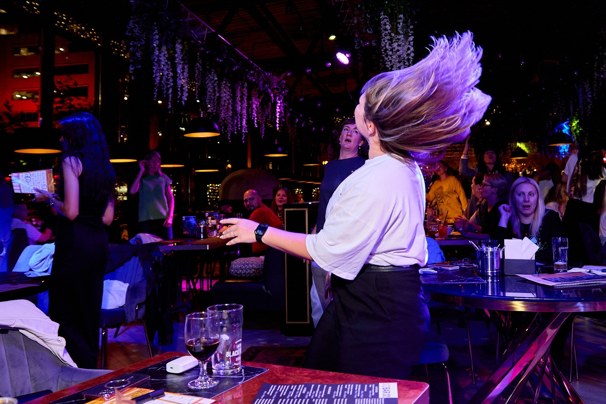 МузЛото | 22.08.2025. Галерея Фантим