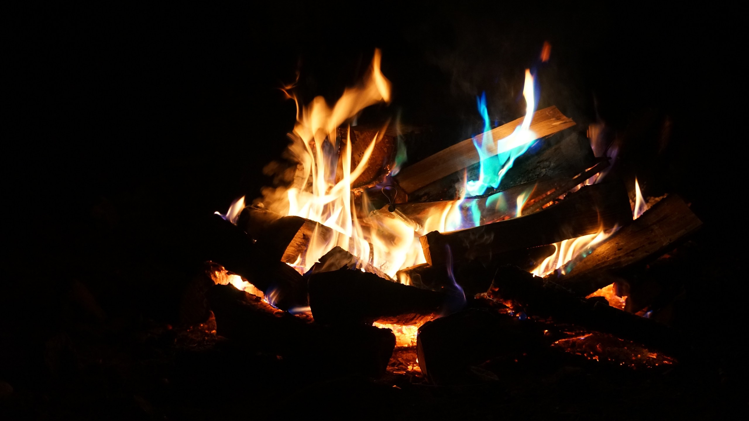 Походная Романтика 46. Солнце Монако. Галерея Фантим