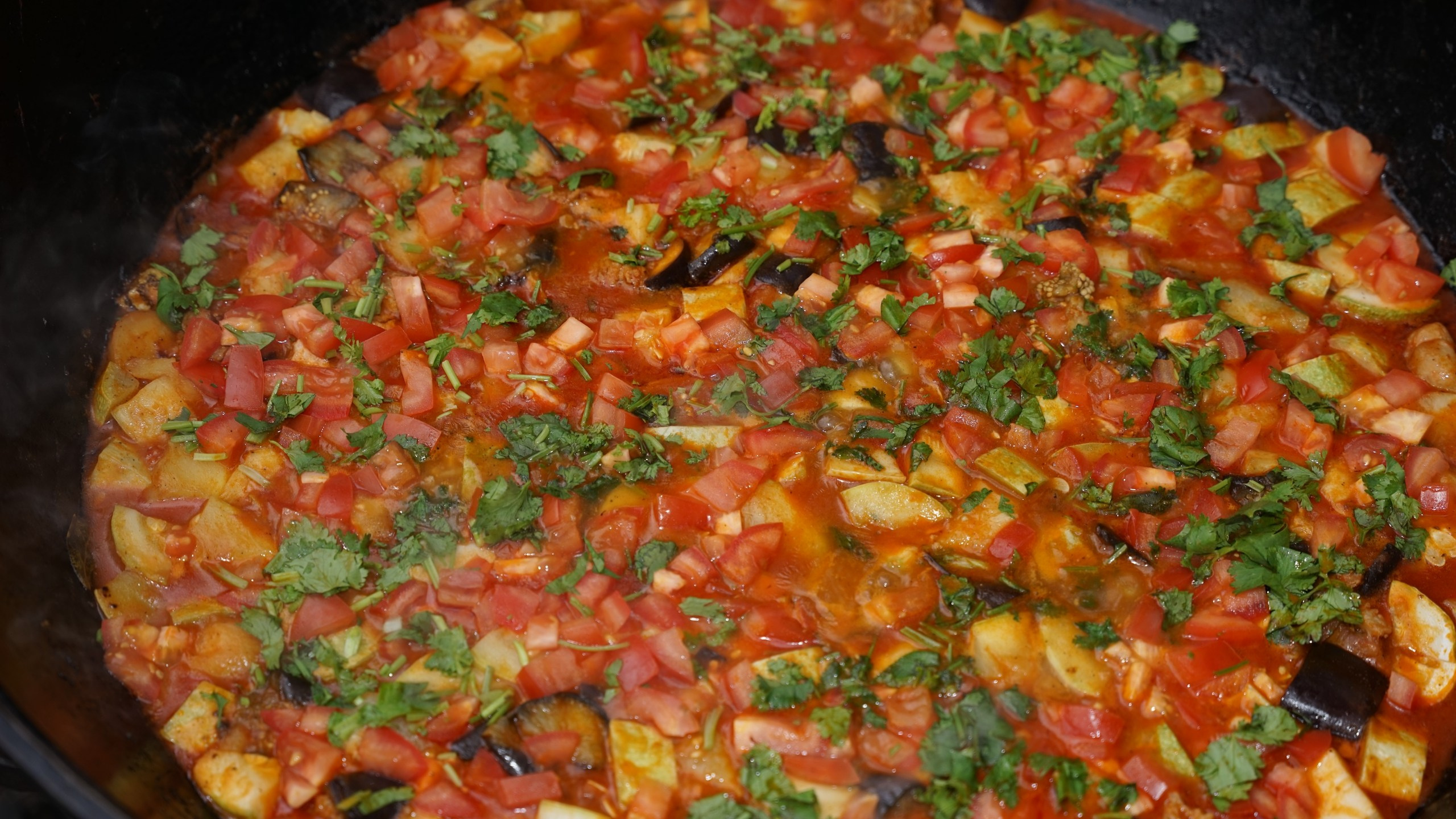 Походная Романтика 41. ФанWars | 23-25.06.2023. Галерея Фантим