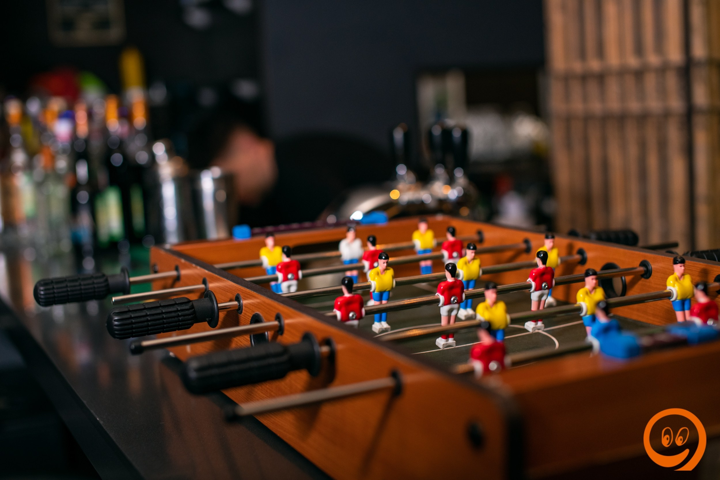 Караоке-вечеринка | 15.02.2025. Галерея Фантим