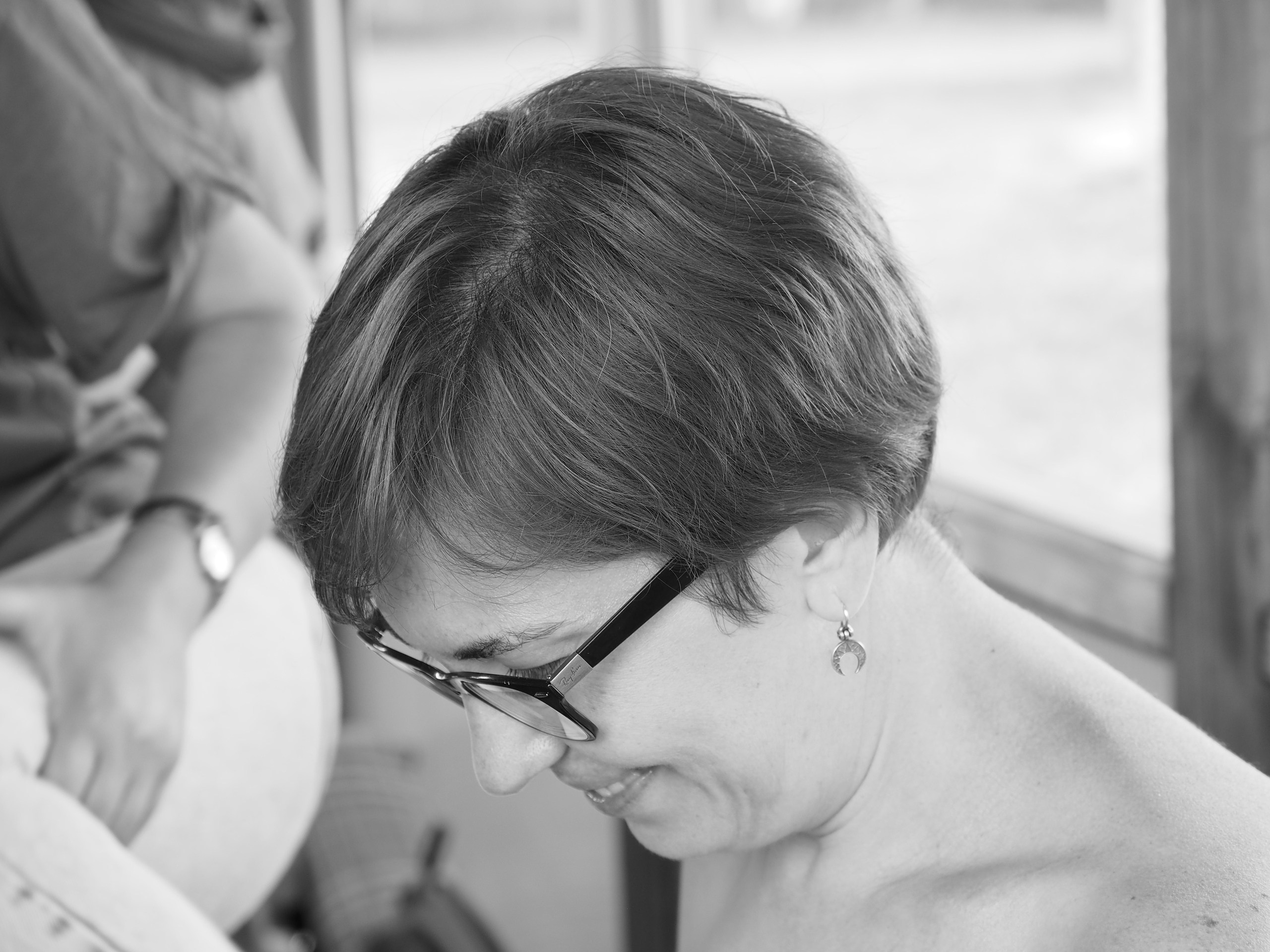 Шашлычный пикник | 08.08.2020. Галерея Фантим