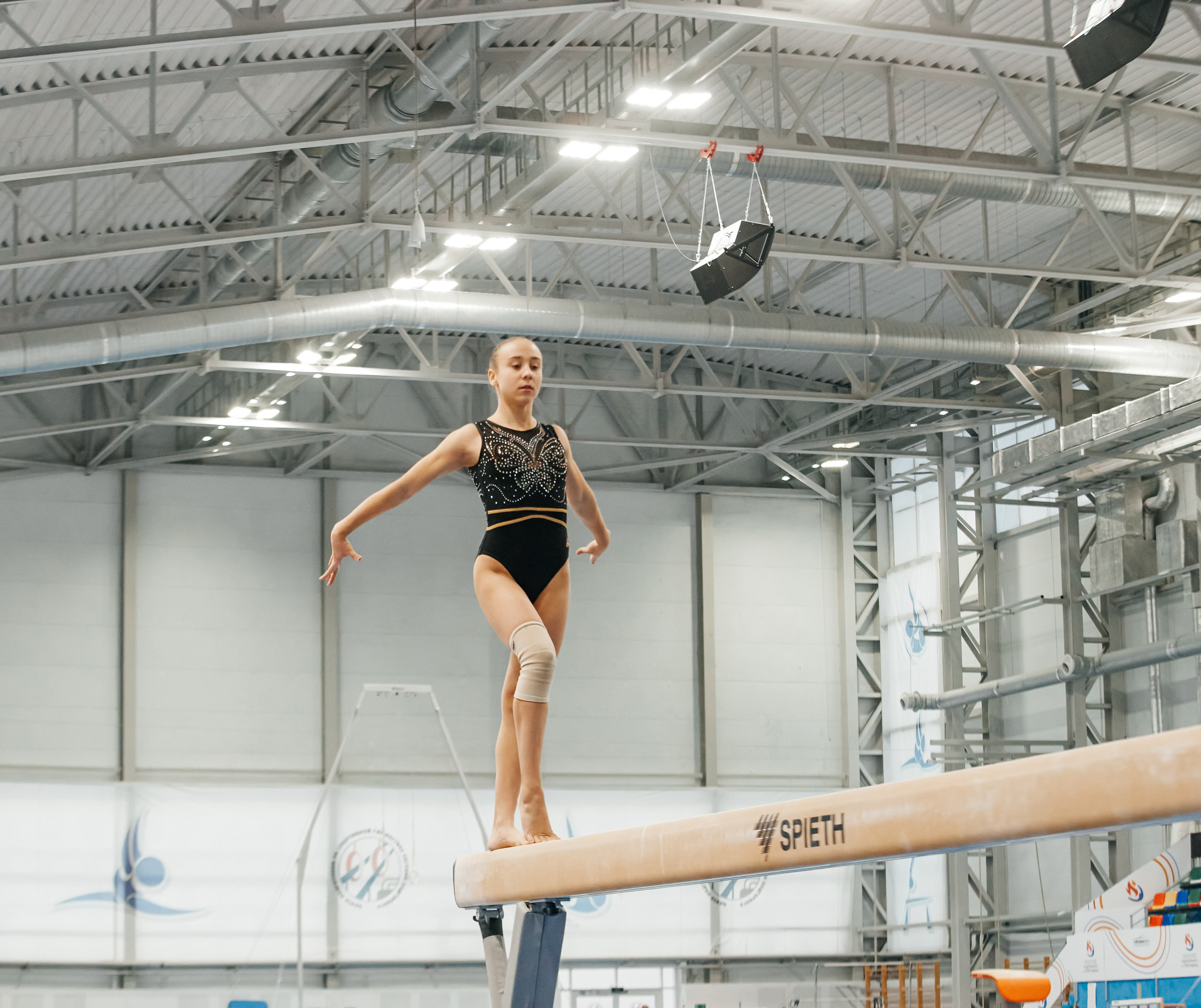Спортивная фотосъемка. Фотограф на свадьбу Новосибирск Евгений Красношапка