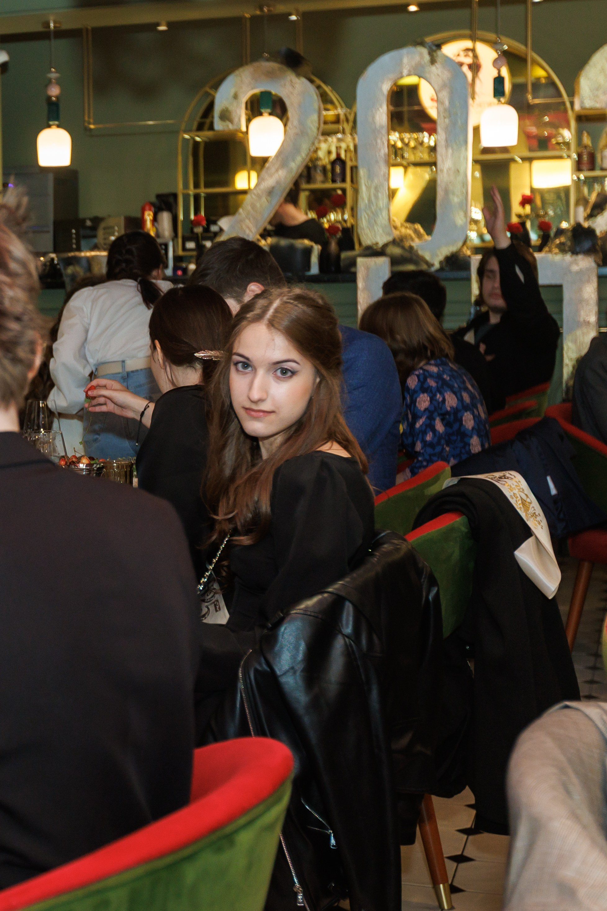 11 класс / Выпускной / ГБОУ № 1503 / г. Москва. Детский и семейный фотограф Мария Киселёва. Москва