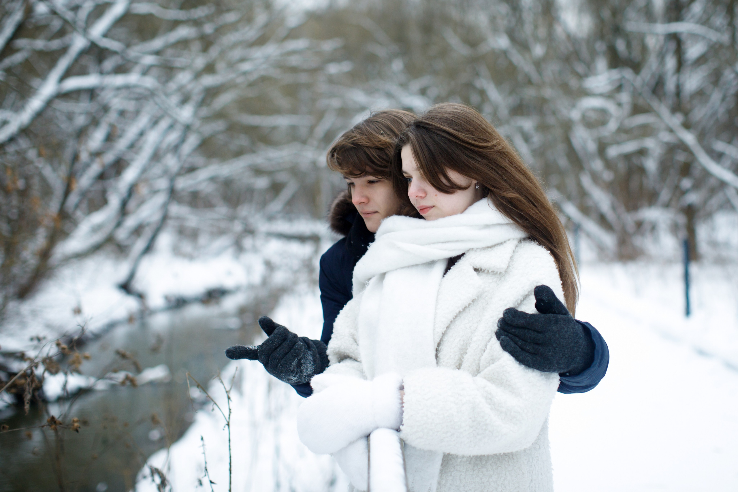 Детский и семейный фотограф Мария Киселёва. Москва