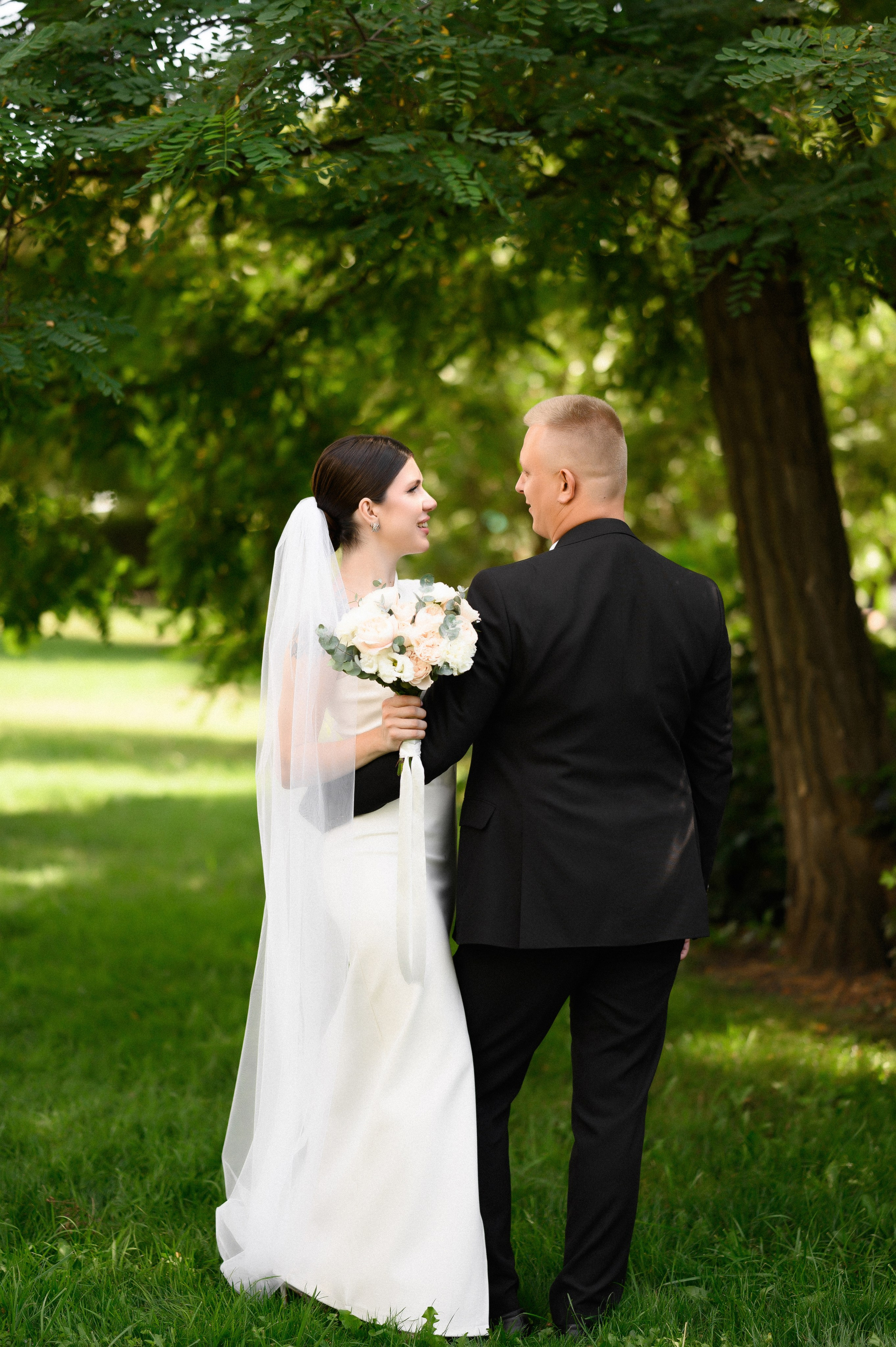 27.06.24. Свадебный и семейный фотограф в Краснодаре