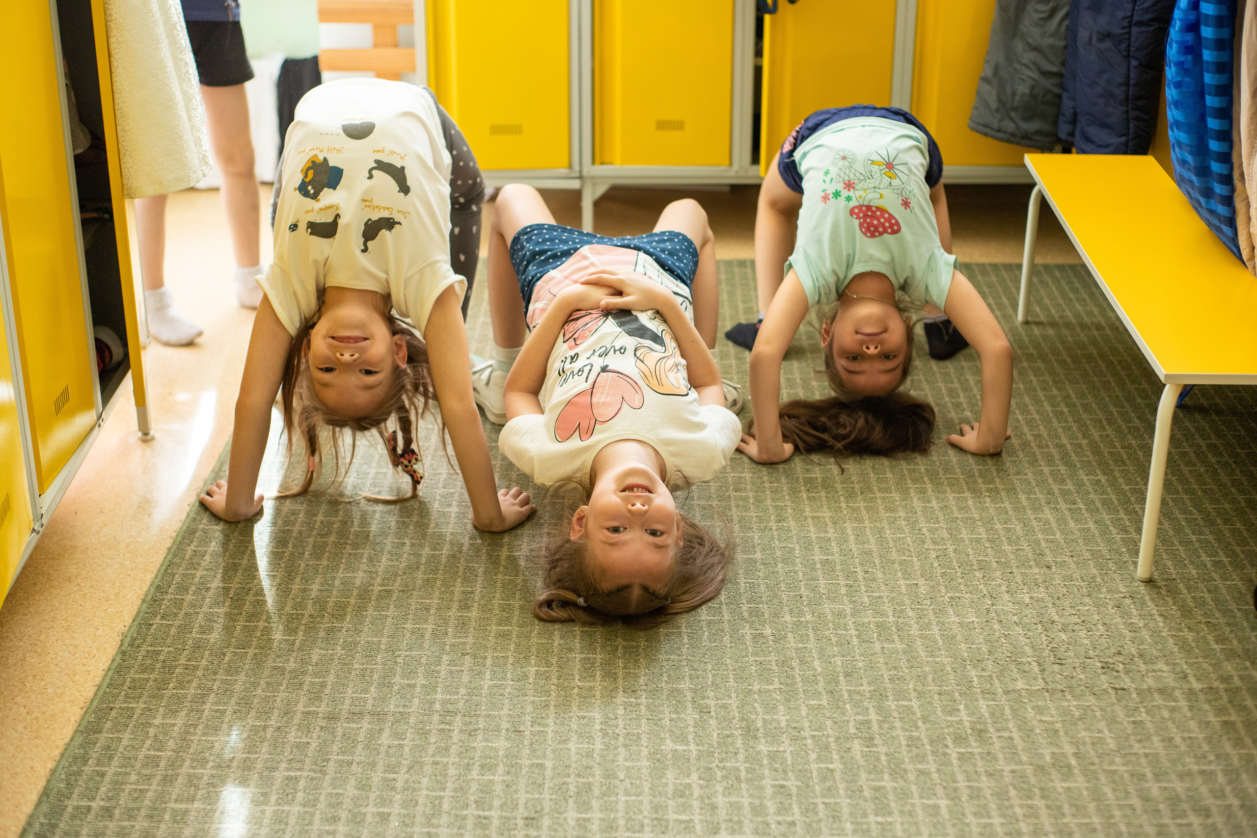 Альбомы с самого детства. +79237847111