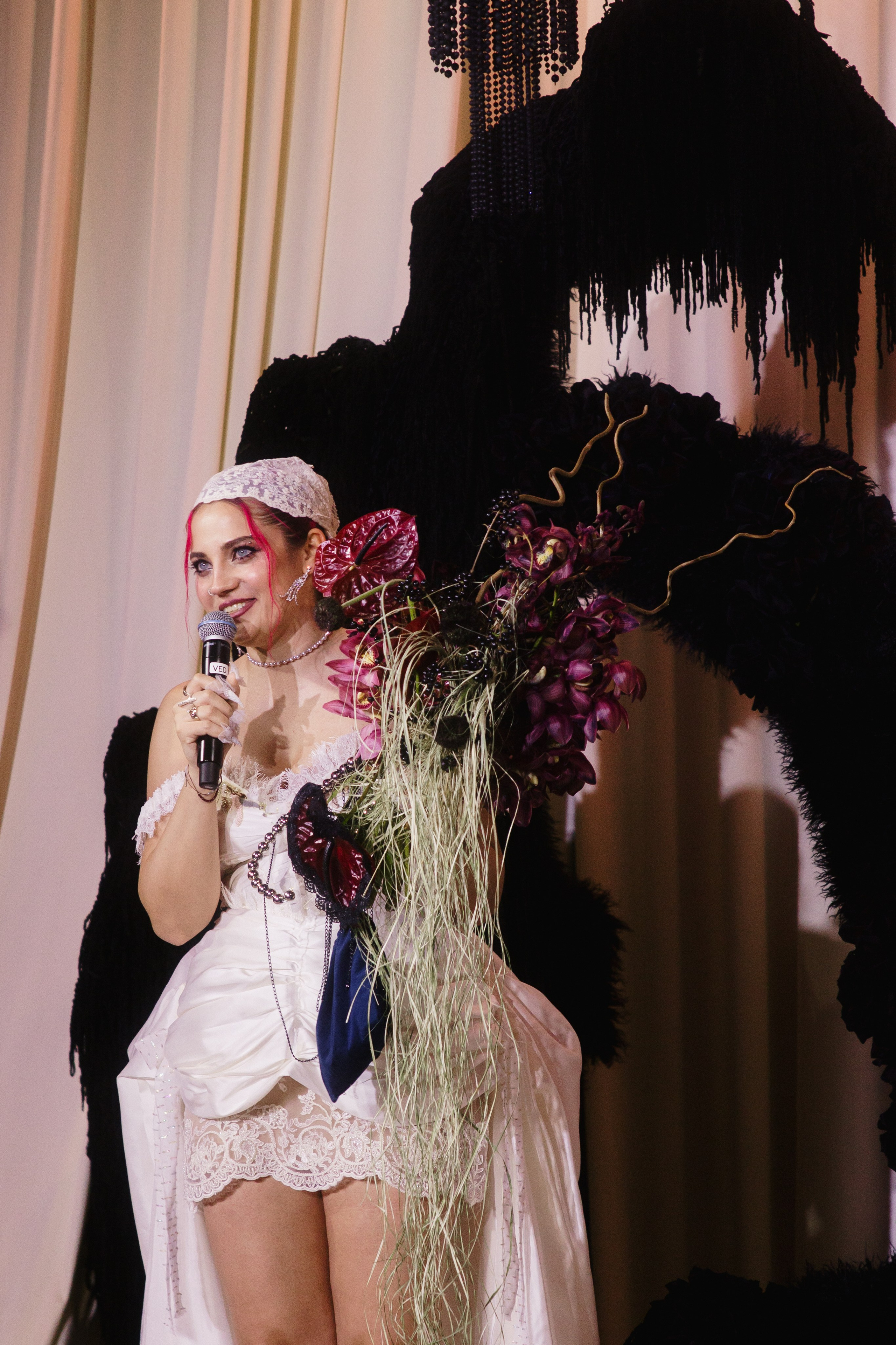 @chili_weddings. Свадебный и репортажный фотограф в Москве Владимир Сергеев | Naysaikolo