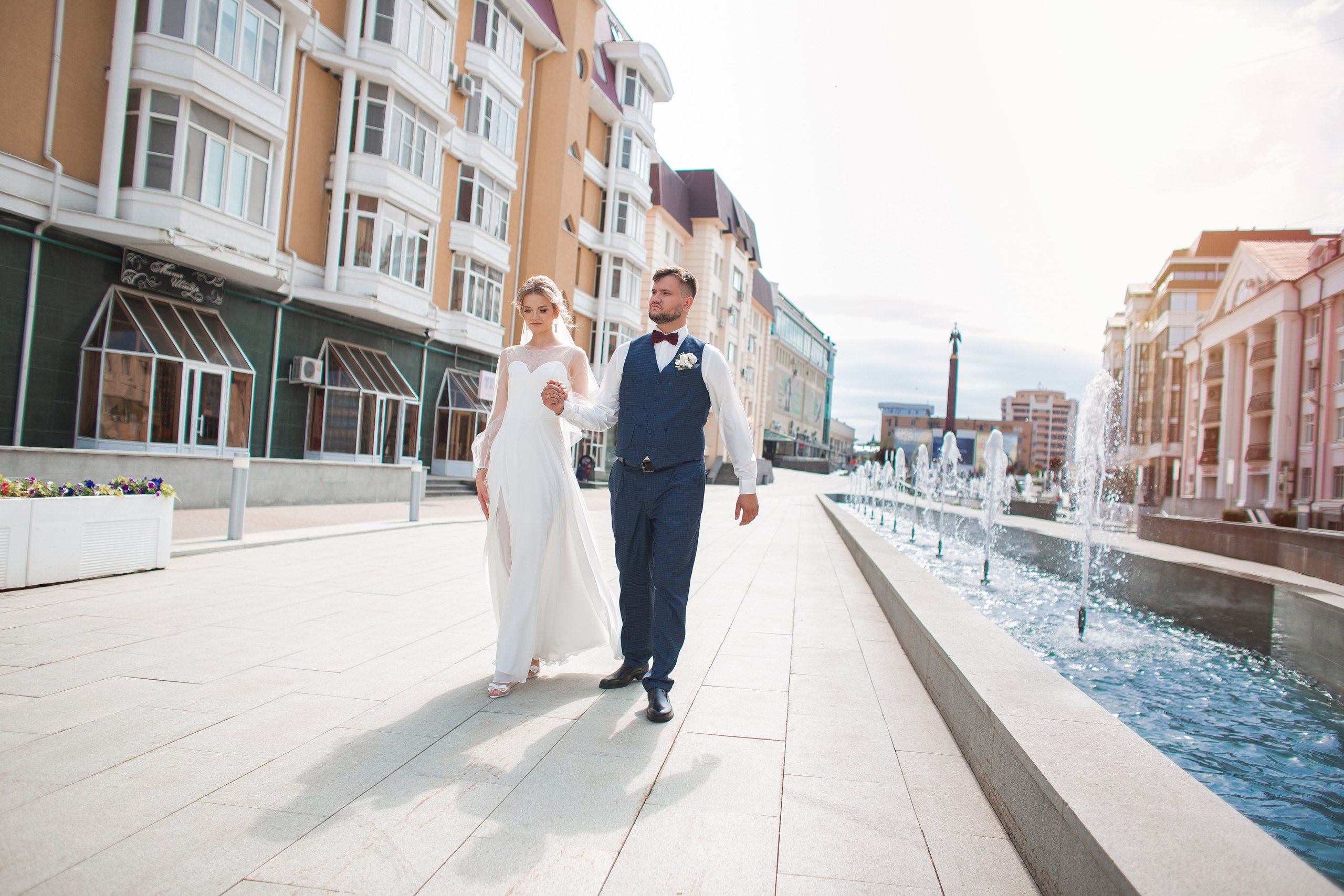 Игорь Тихонов. Фотограф Игорь Тихонов