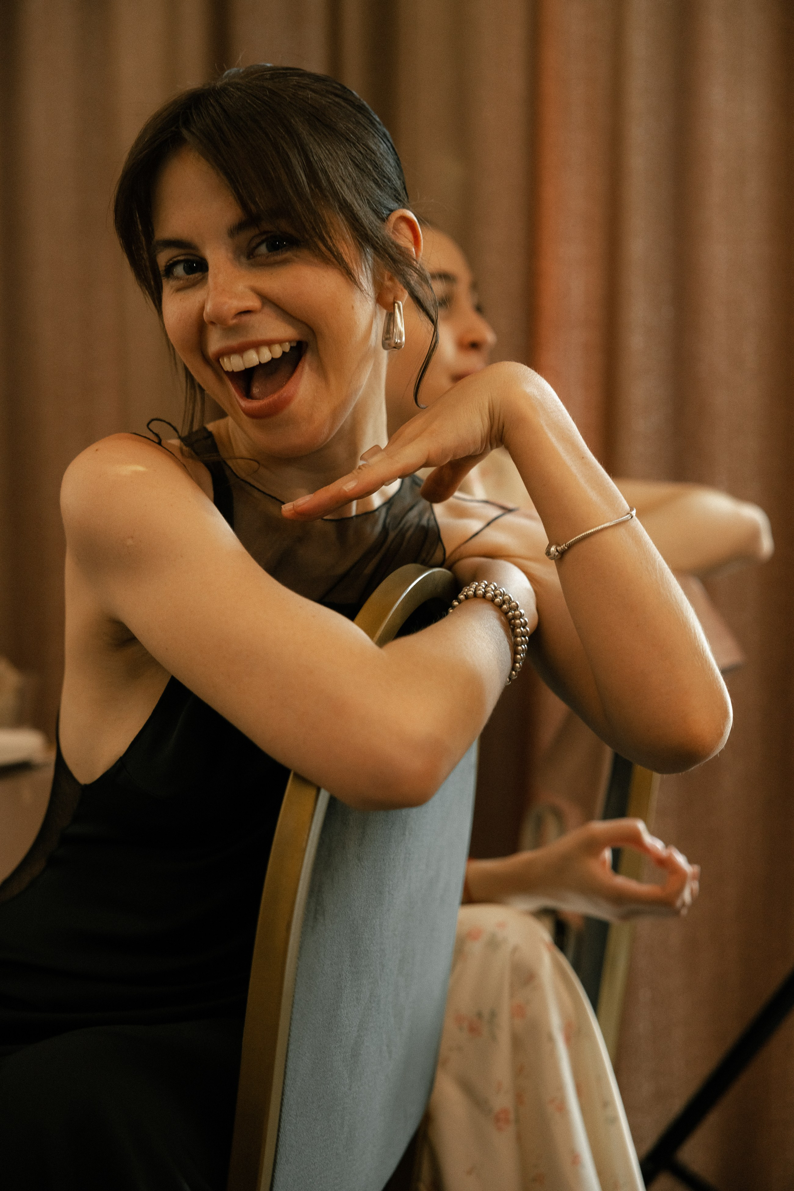 Мурашками. Свадебный фотограф Ярославль, Рыбинск