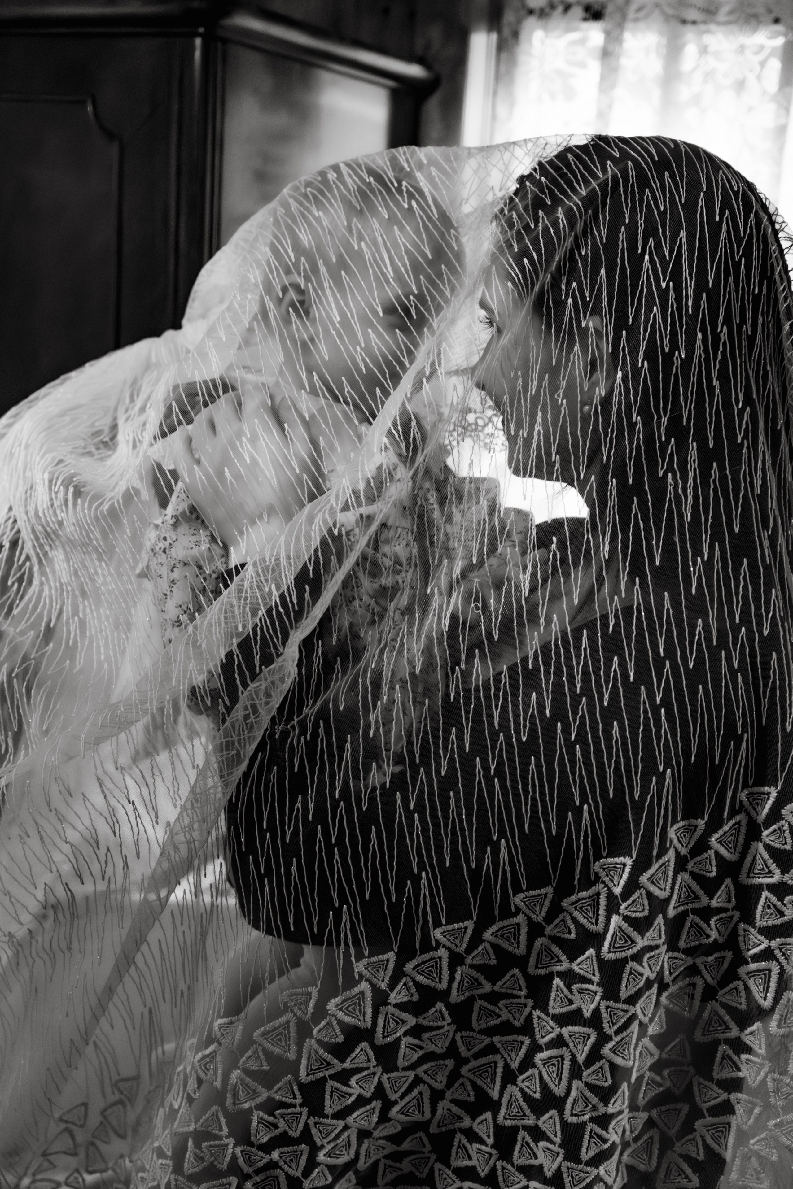 Семейная осенняя история. Фотограф Москва Валерия Веденина