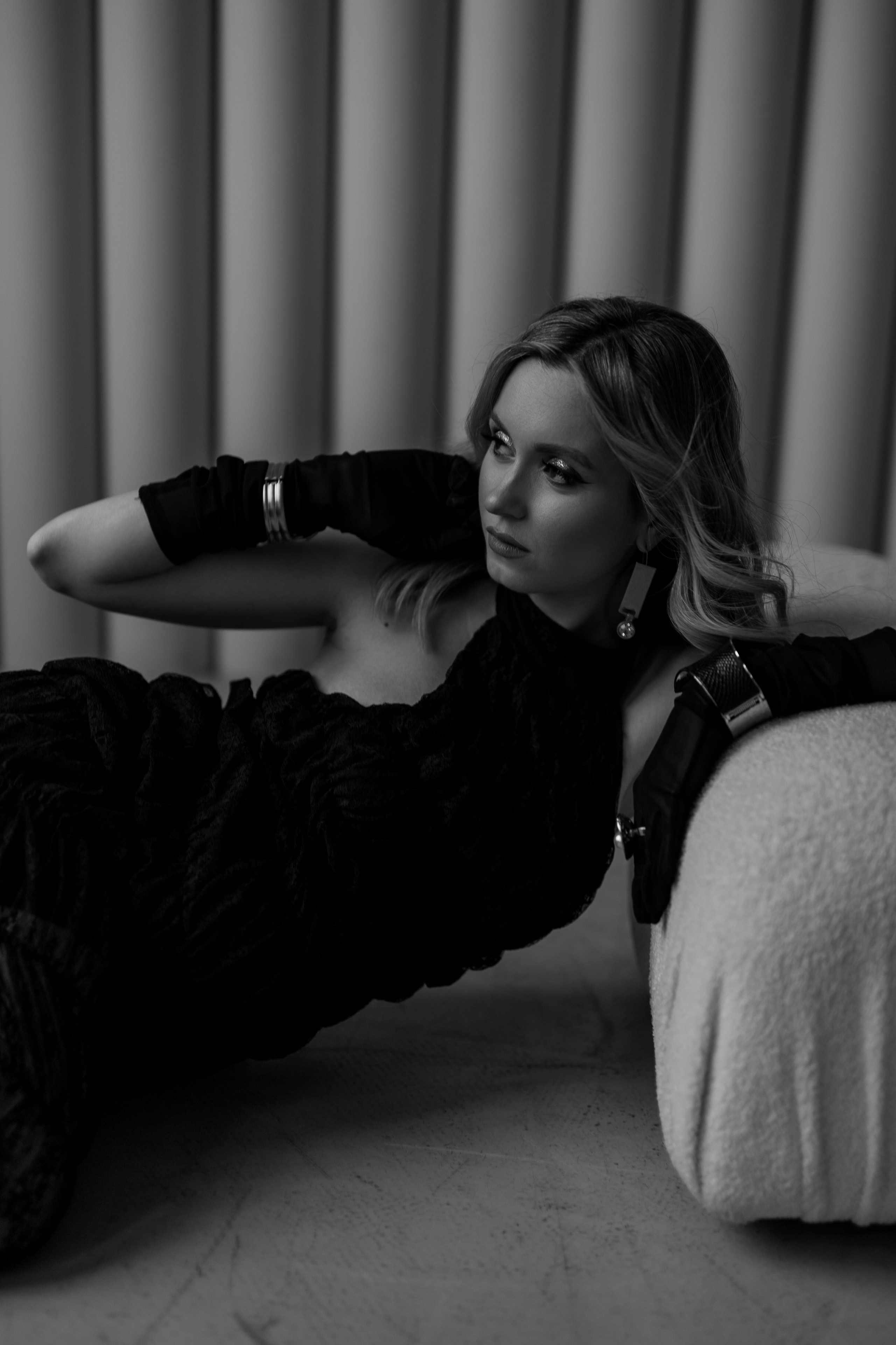 Юлия. Свадебный и портретный фотограф в Москве, Туле и Брянске Дара Евсеева