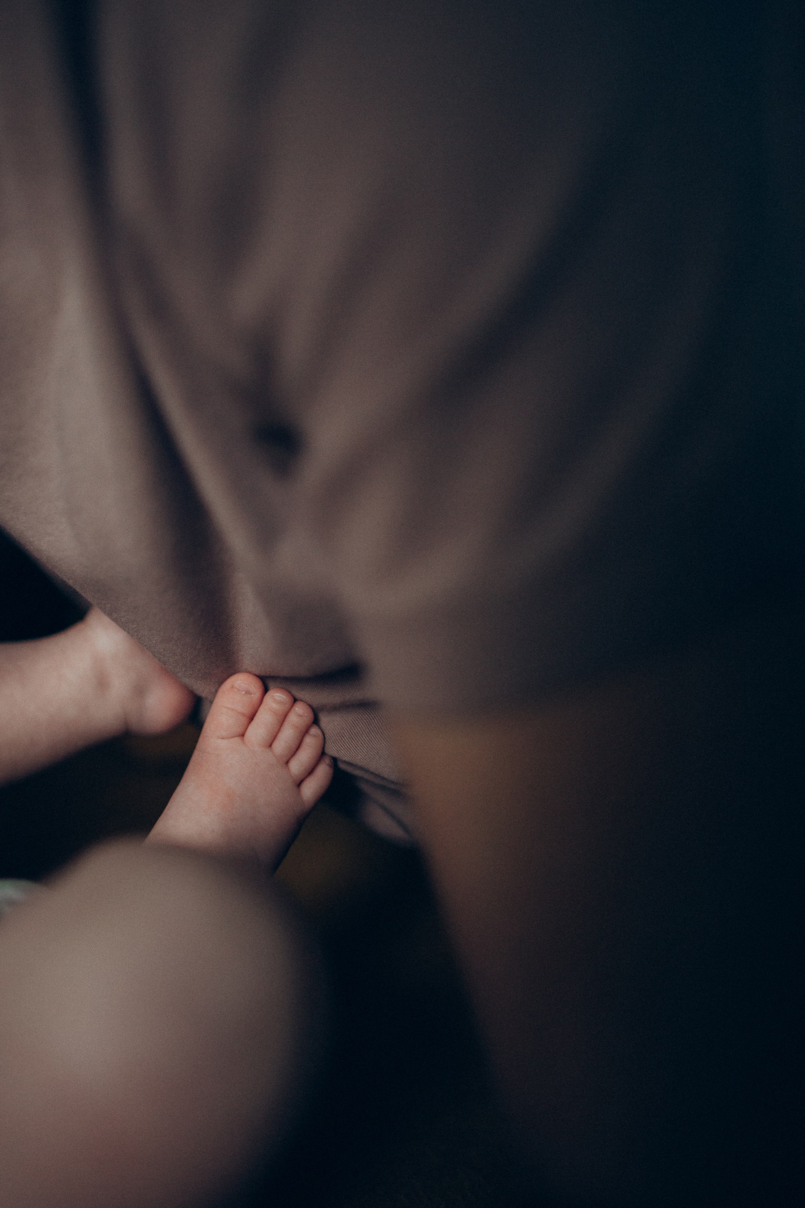 Анна. Семейный фотограф новорожденных УФА Гульнара Зиновьева