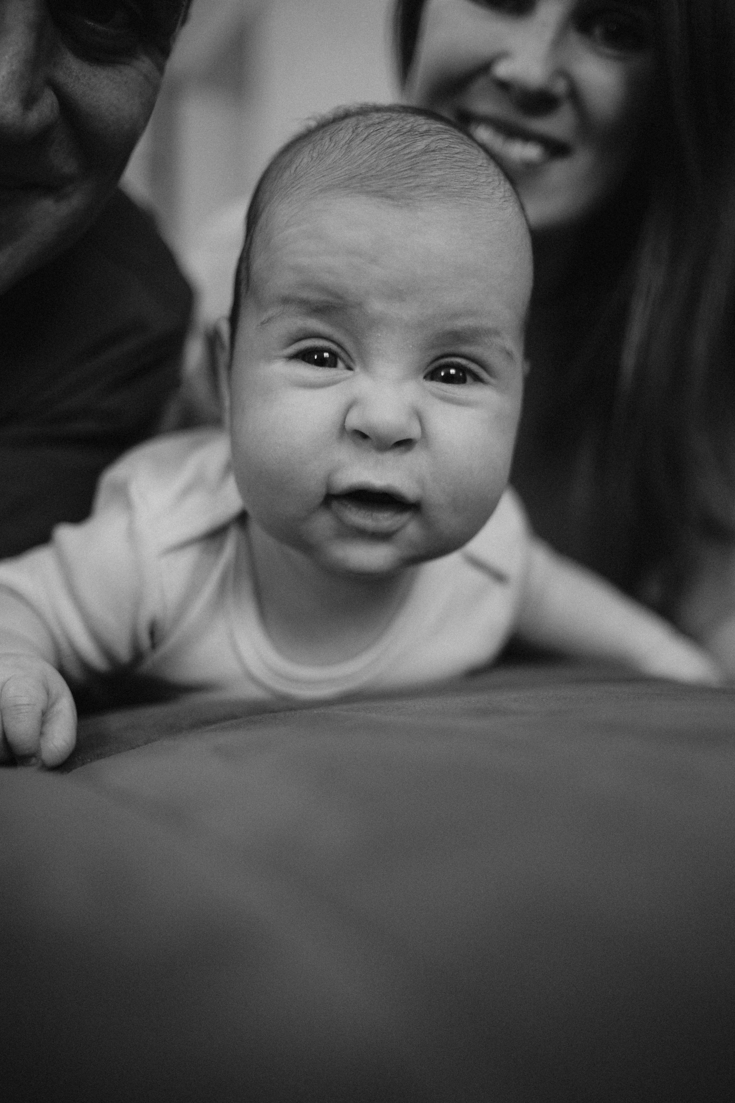 Отзывы. Семейный фотограф новорожденных УФА Гульнара Зиновьева