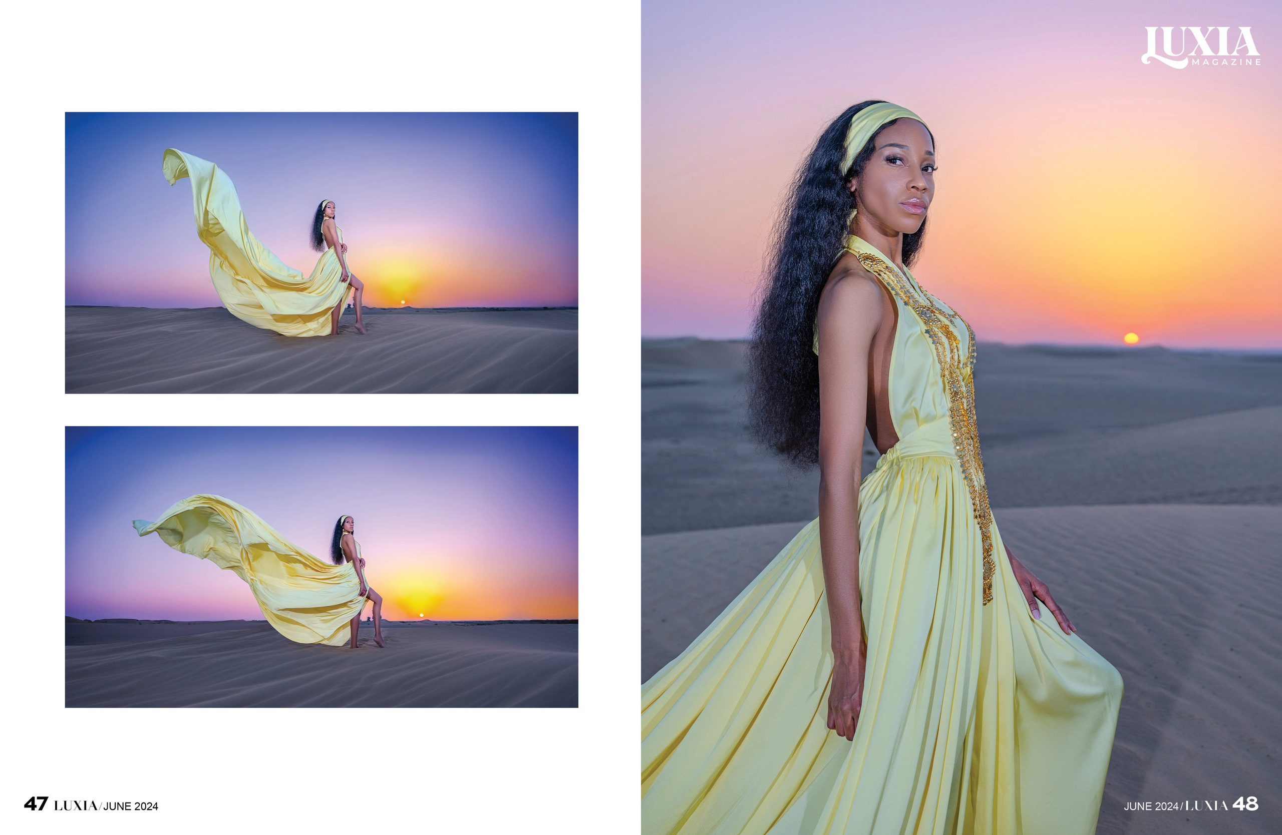 Rose of wind. Коммерческий фотограф Москва /Дубай, эксклюзивные фэшн фотосессии