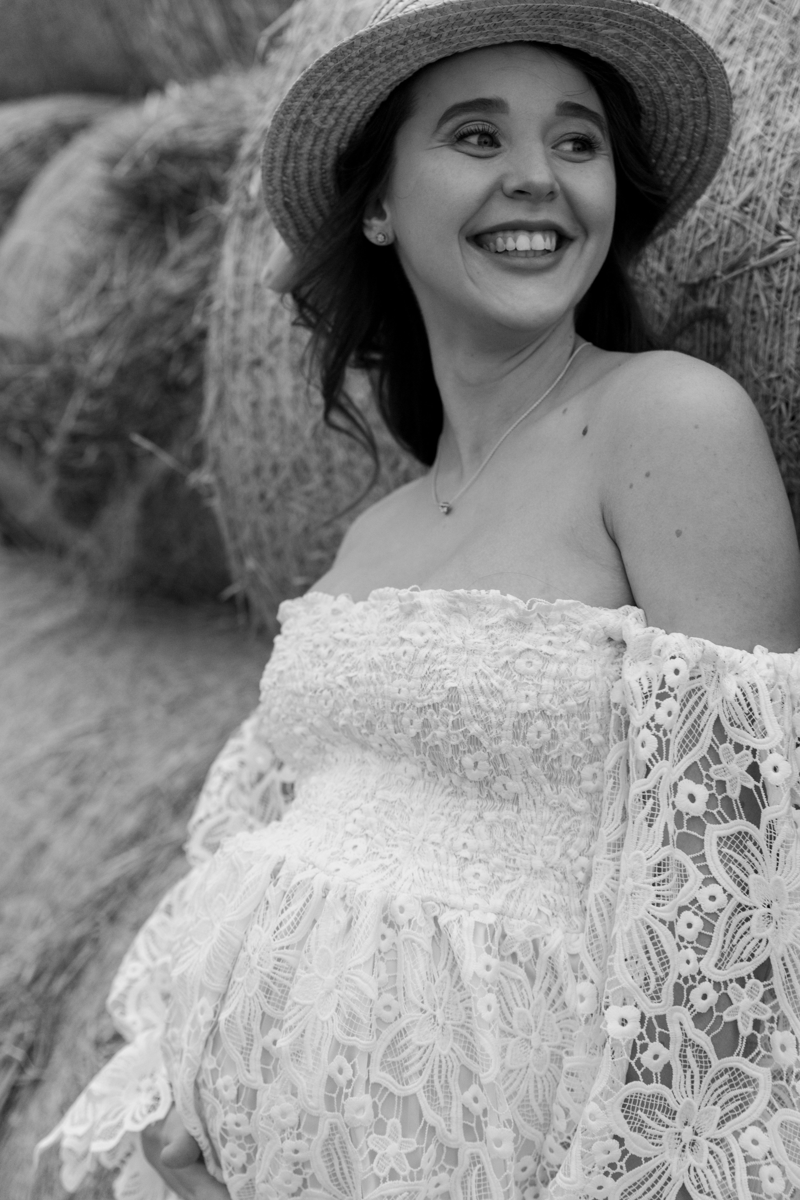 Семейная фотосессия в парке Галицком. Свадебный фотограф и видеограф Краснодар, Ростов, Сочи, Новороссийск