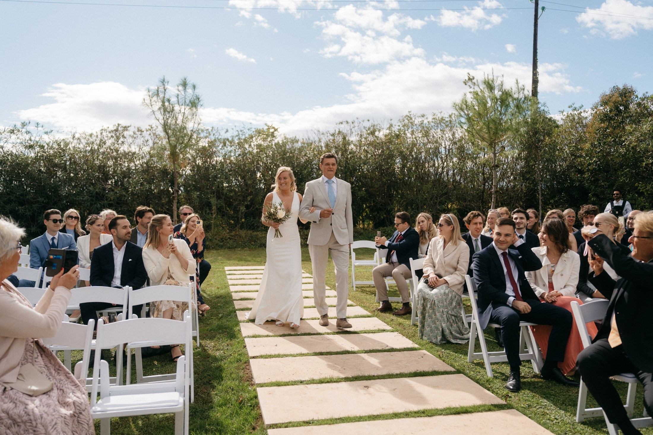 Provence & Promises. Wedding photograper — Alex Popov photography Germany, Switzerland, Italy, France. Based in Stuttgart