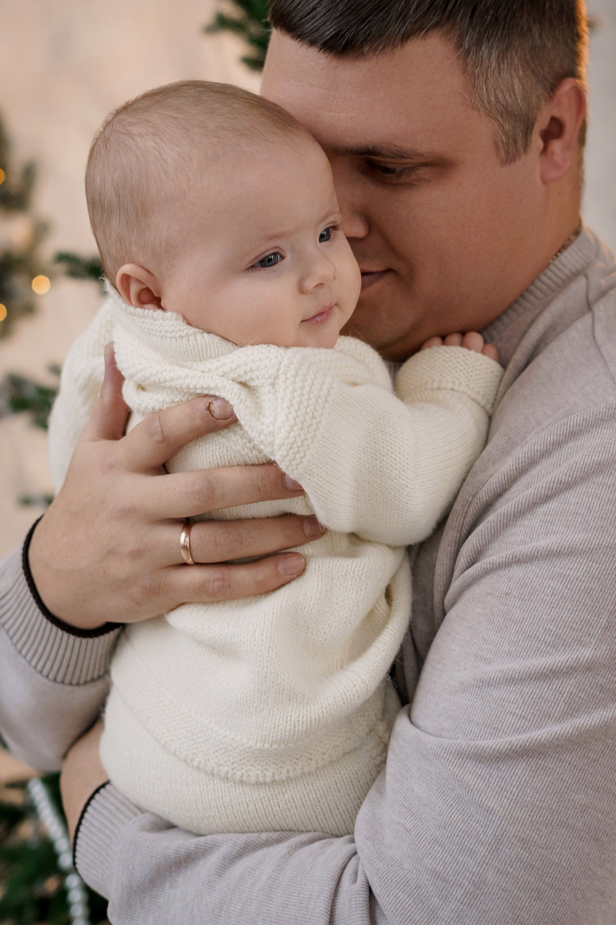 Ксюша, Саша и Аня. Учаева Екатерина Свадебный и Семейный фотограф г. Сызрань