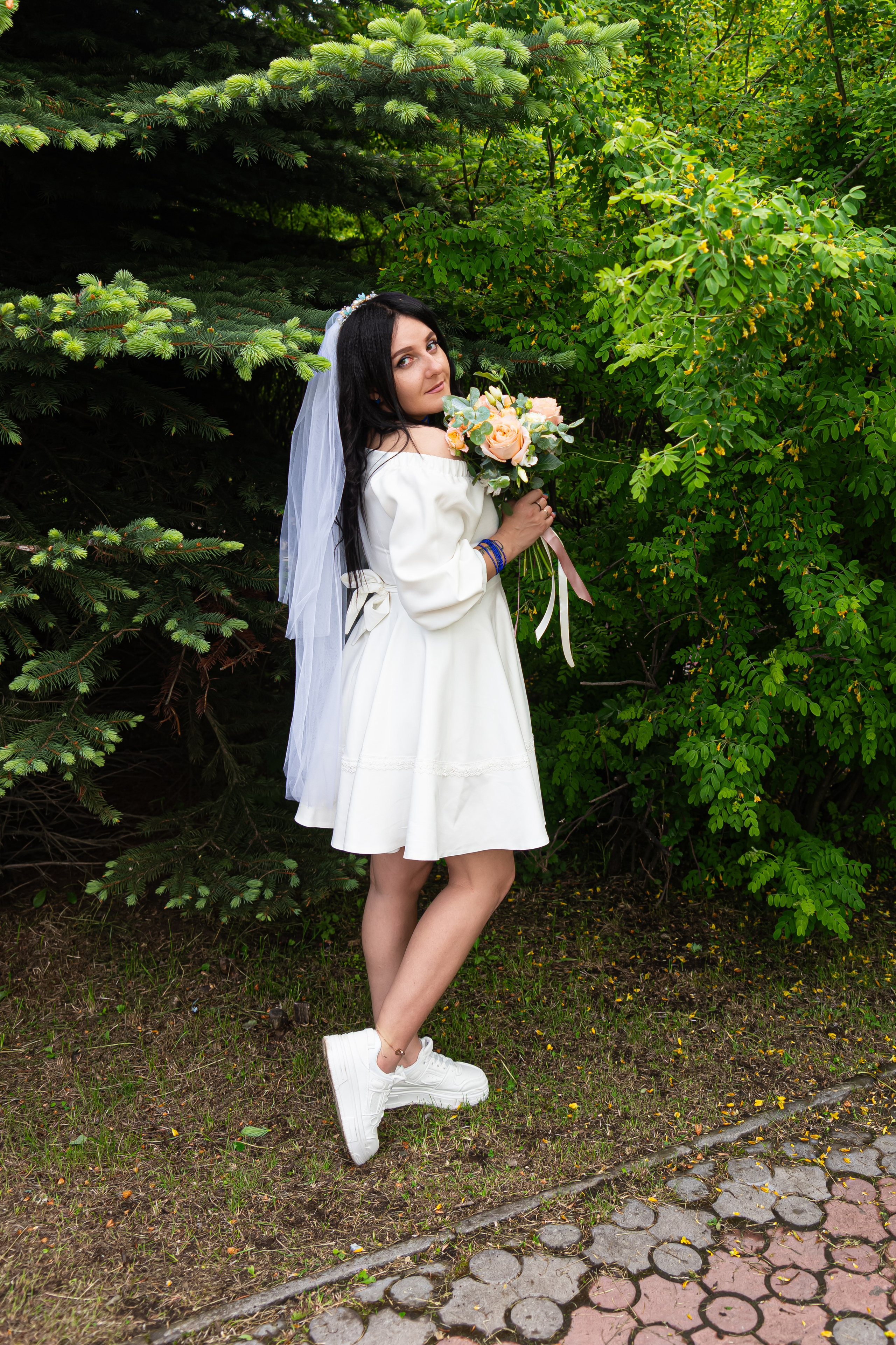 2024.07.05. Фотограф на Камчатке Анна Моргачёва. Семейные и детские съёмки