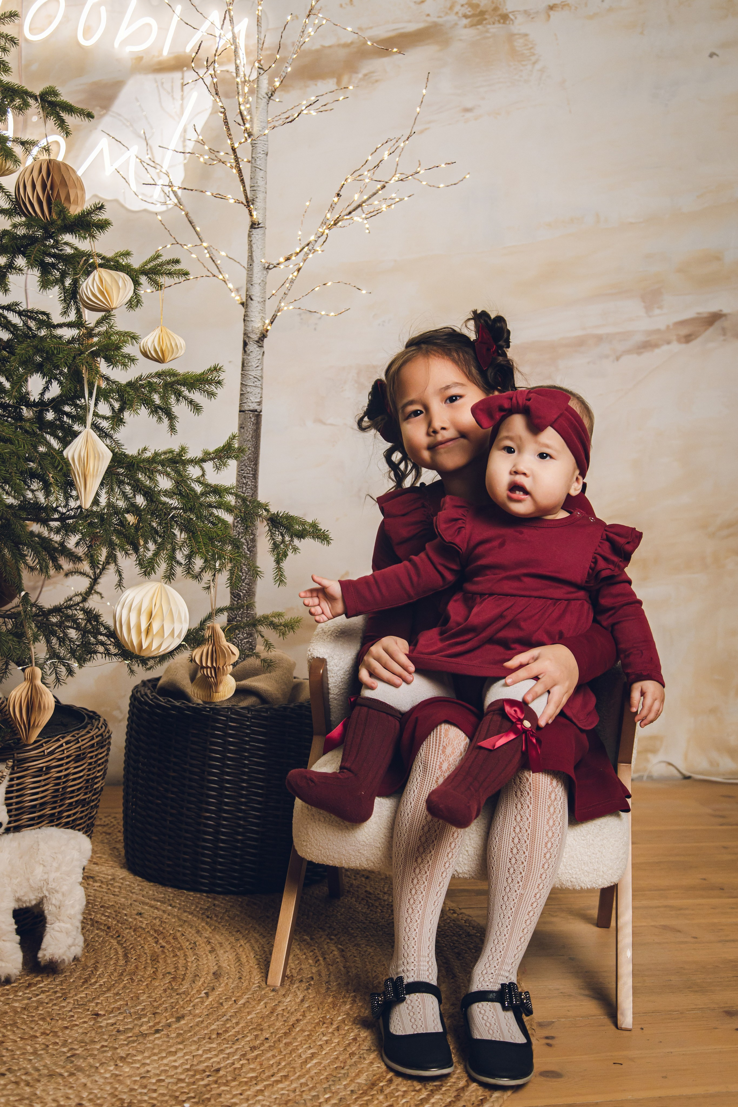 Family. Фотограф ваших событий в Красноярске — Макс Захарченко