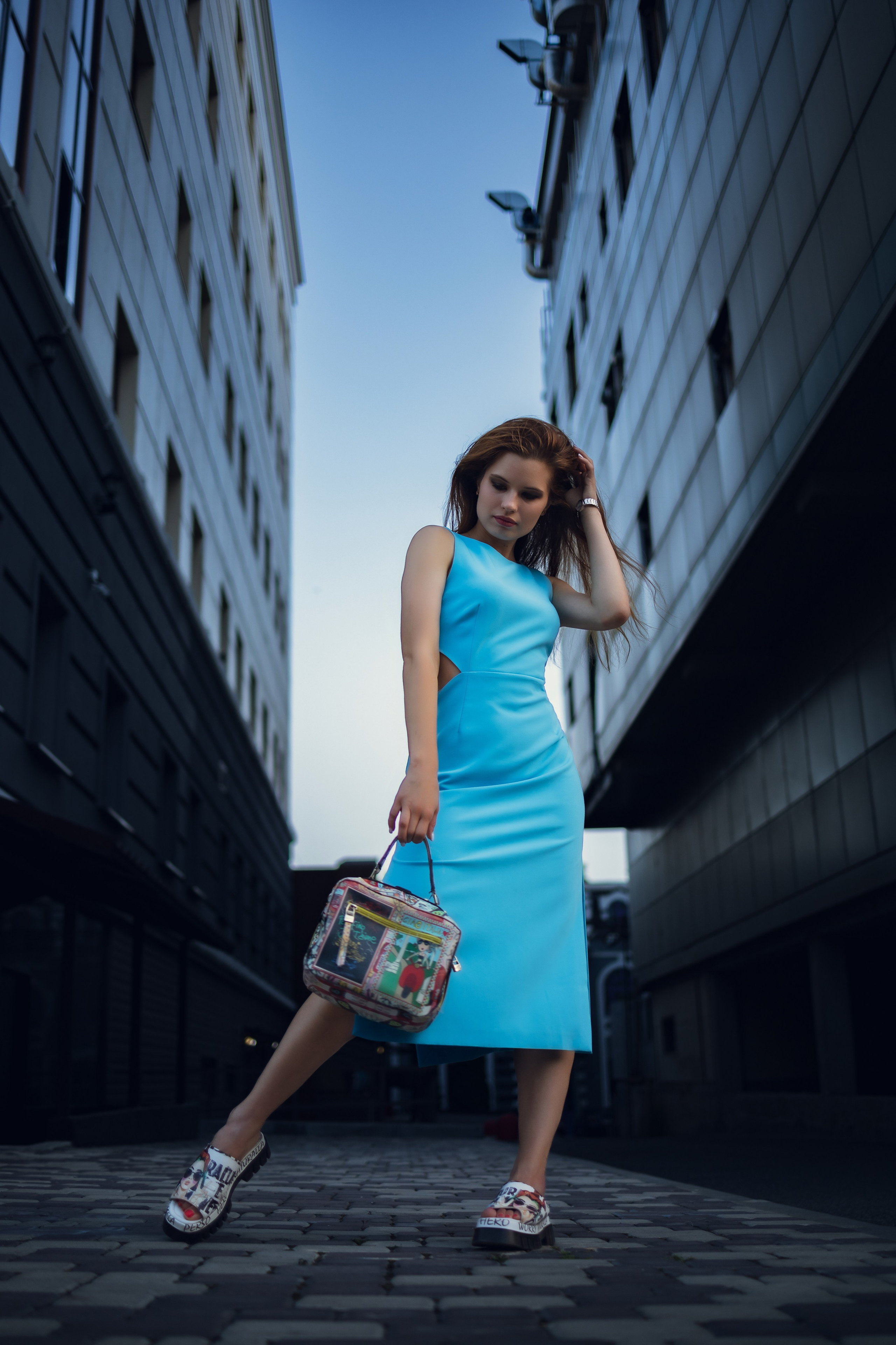 Fashion съёмка л=для Виктории. Фотограф, видеограф Пятигорск, Ставрополь, Ессентуки, Petlyakovs_photo