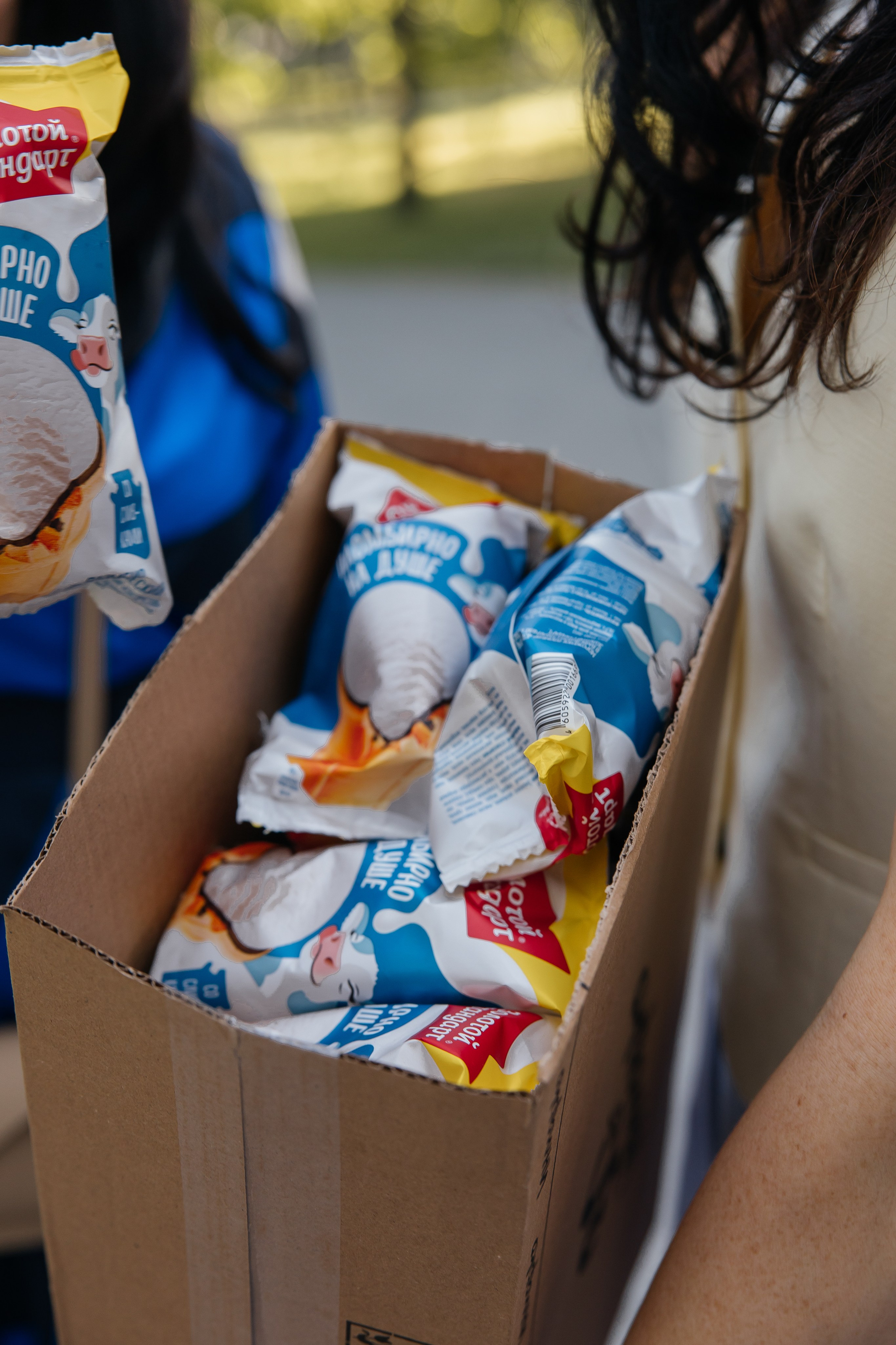 Выпускной. Школьный фотограф в Новосибирске Наталья Иванченко