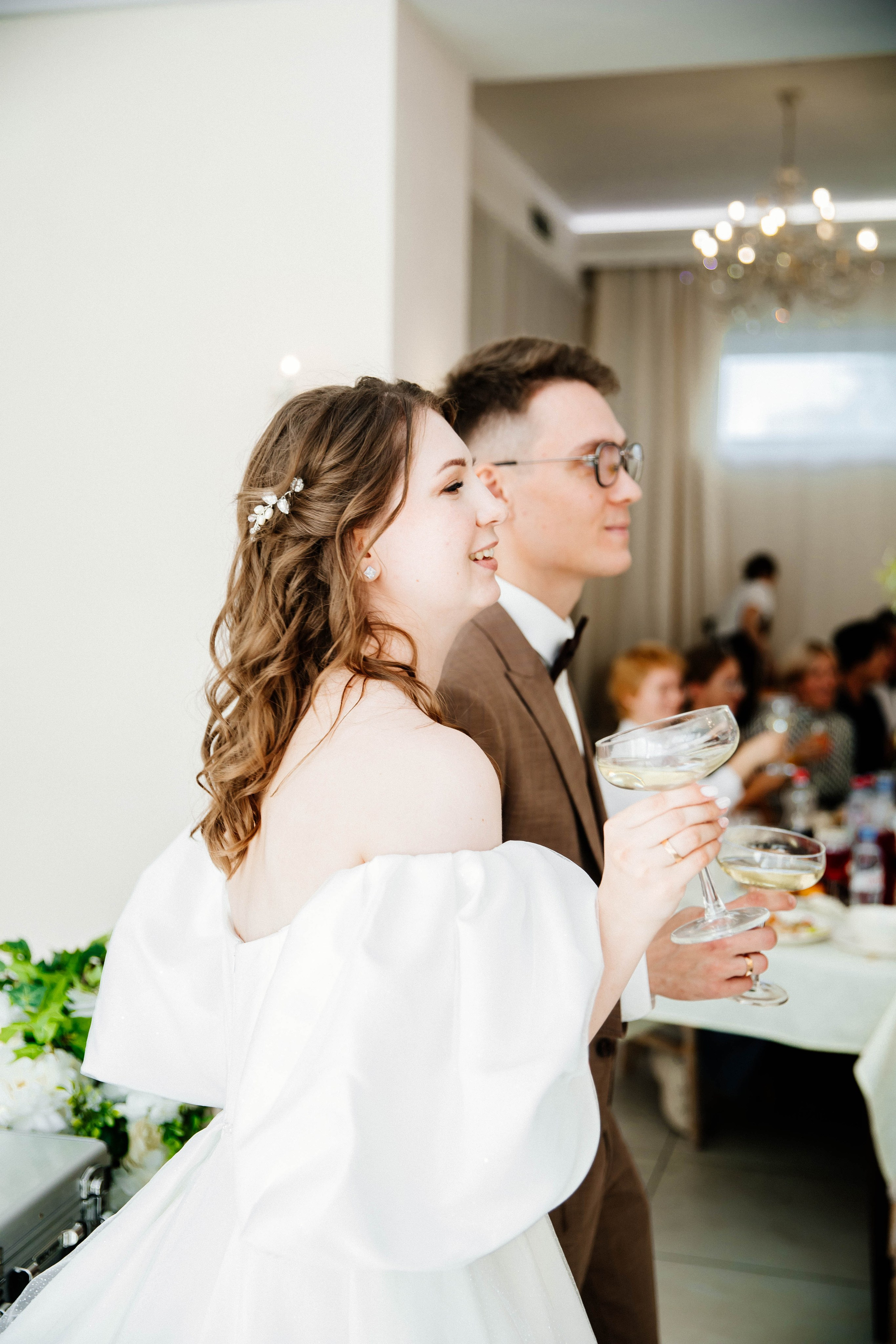 Ползунов. Рыжова Тамара