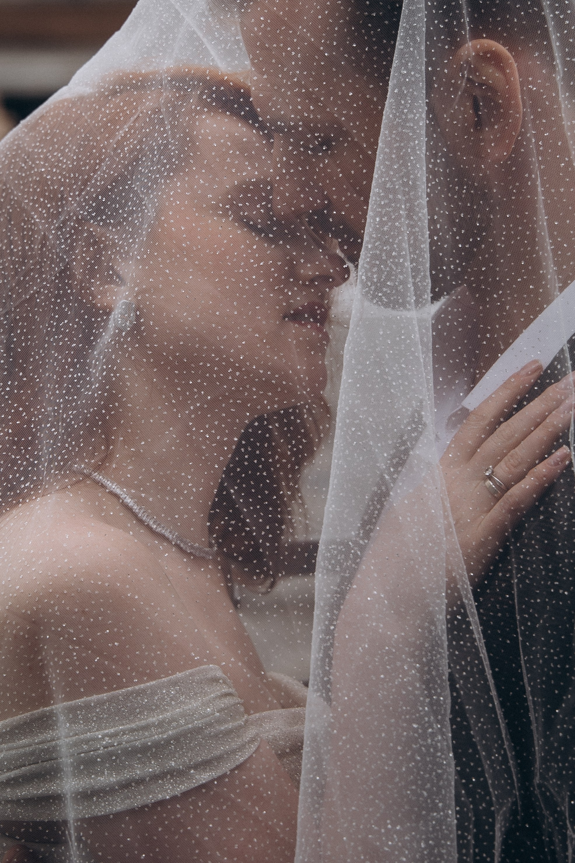 Александра и Прохор