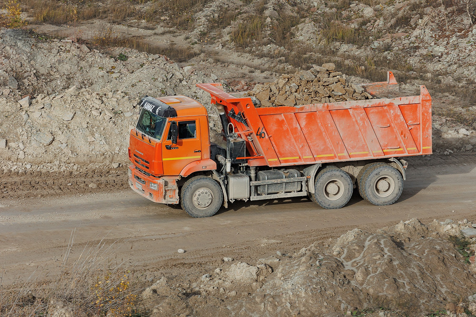 Новоизборский КНМ. Боченков Вадим | Фотограф в Пскове и Санкт-Петербурге