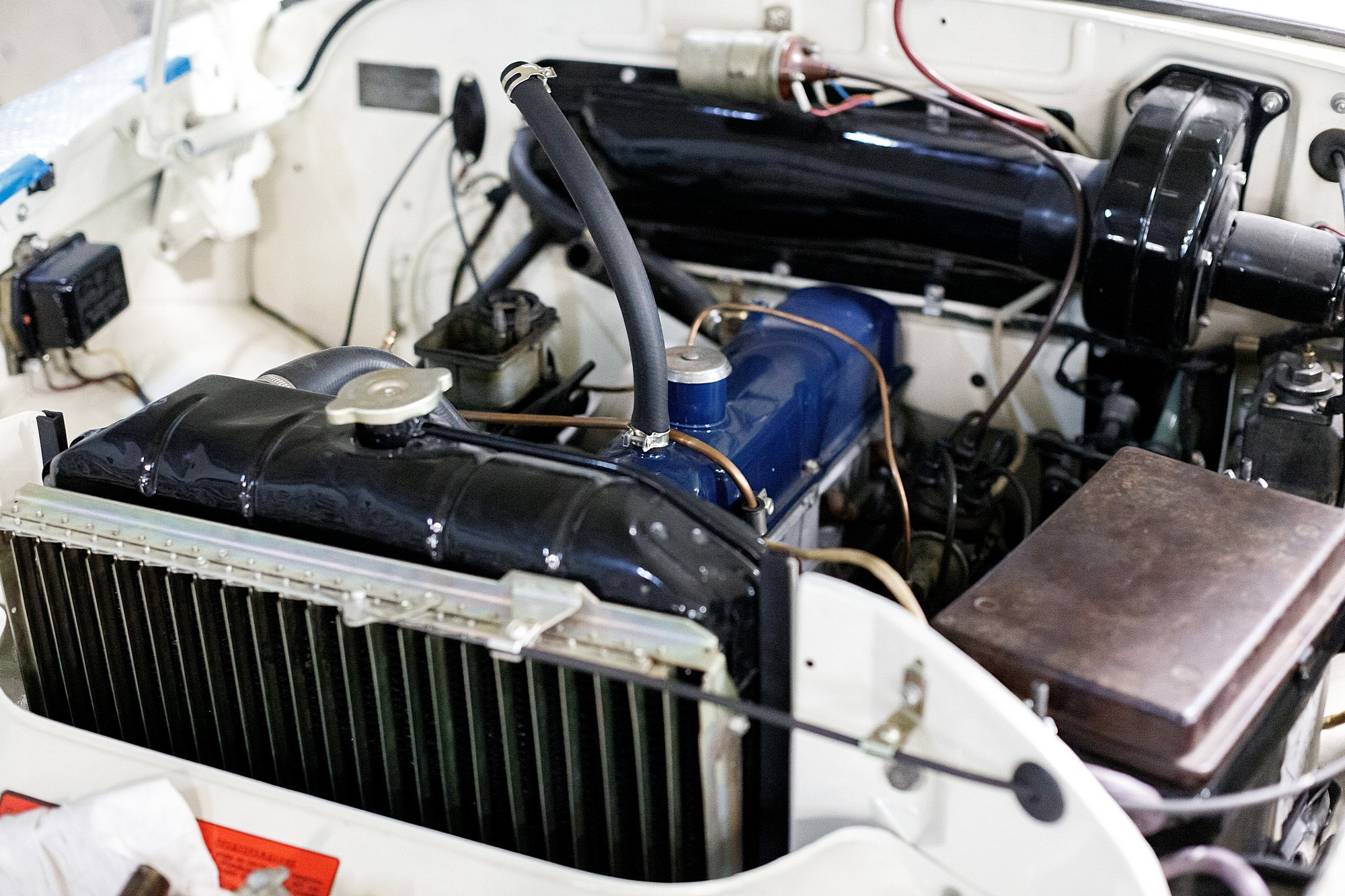 Сделано в СССР. Боченков Вадим | Фотограф в Пскове и Санкт-Петербурге