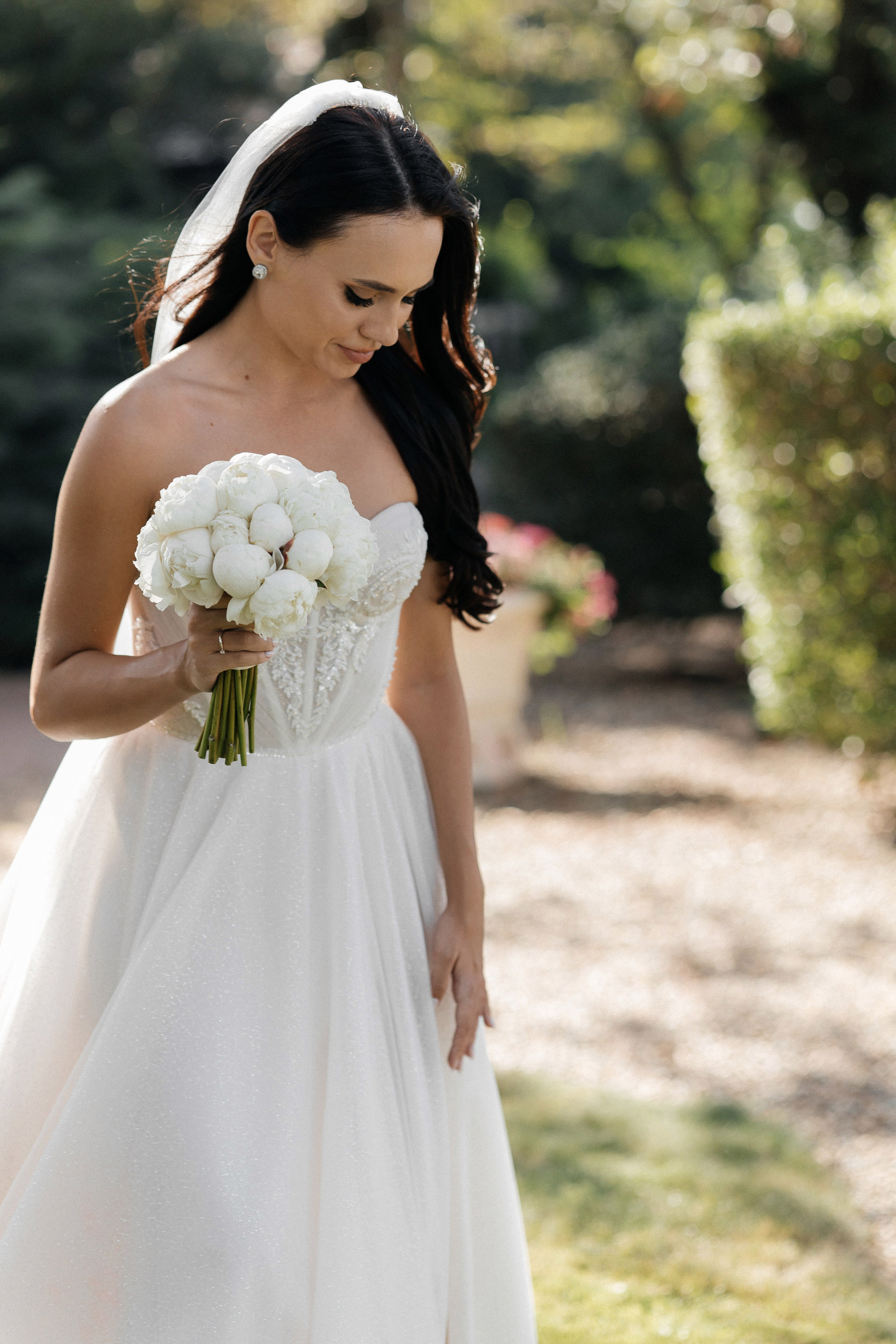 Alexander & Yana. Свадебный организатор в Ростове-на-Дону Яснов Роман