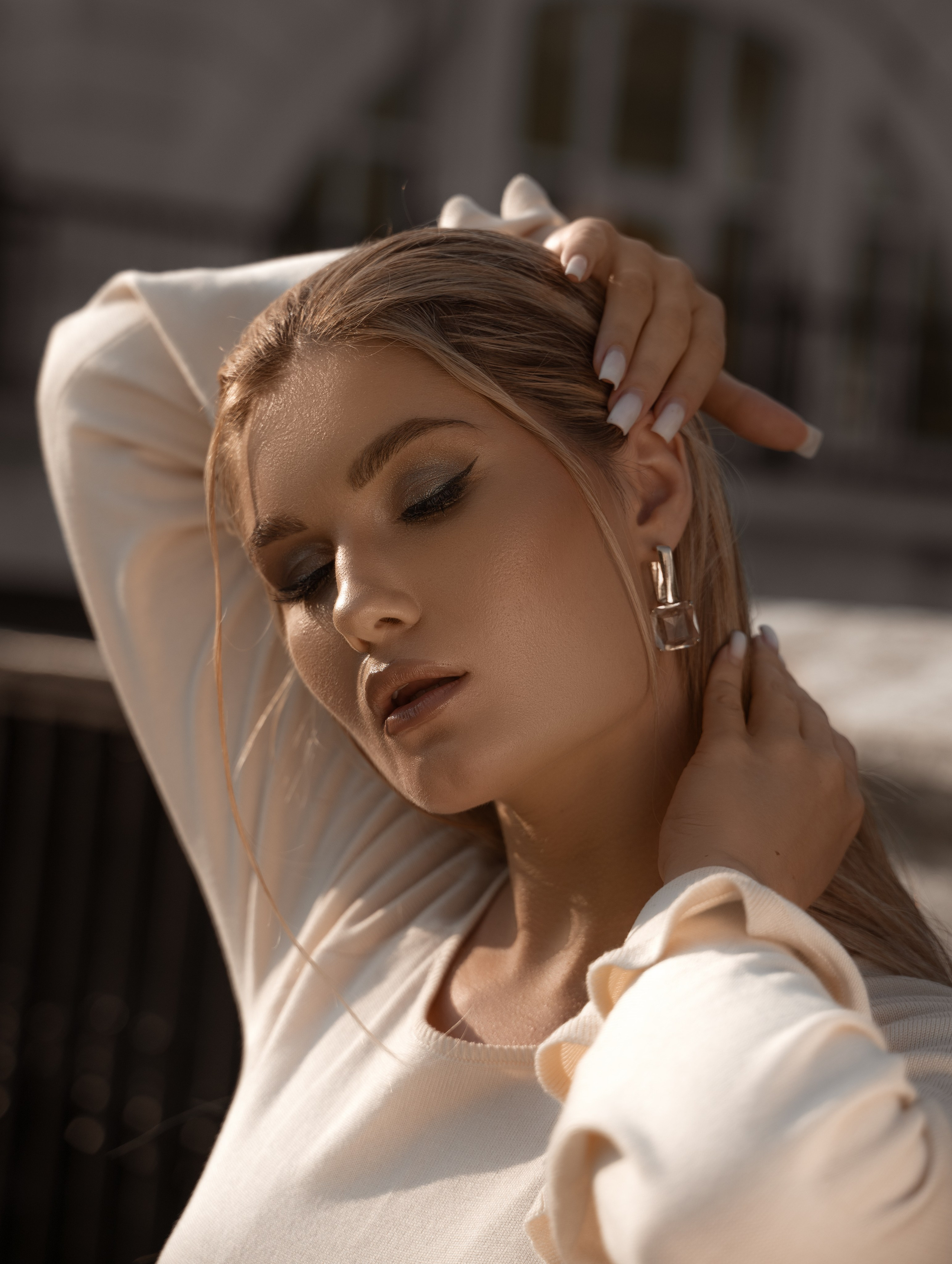 индивидуальная фотосессия, фотограф Минск: фотограф Беларусь, фотосессия в Минске, заказать фотосессию, Фотограф Ольга Шаповалова (Жардецкая), съемка для берендов Минск, съемка на улице, стрит фотосессия, фотосессия с полным образом, макияж Минск, прическа Минск, ретушер, свадебная фотосессия, портрет, женский портрет, съемка влюбленных, свадебная фотосессия минск, прогулочная фотосессия, локации для съемок минск. минское море, фотосессия в парке, фотосессия на минском море, потосессия со стилистом, фотосессия с полным образом, журнальная съемка,