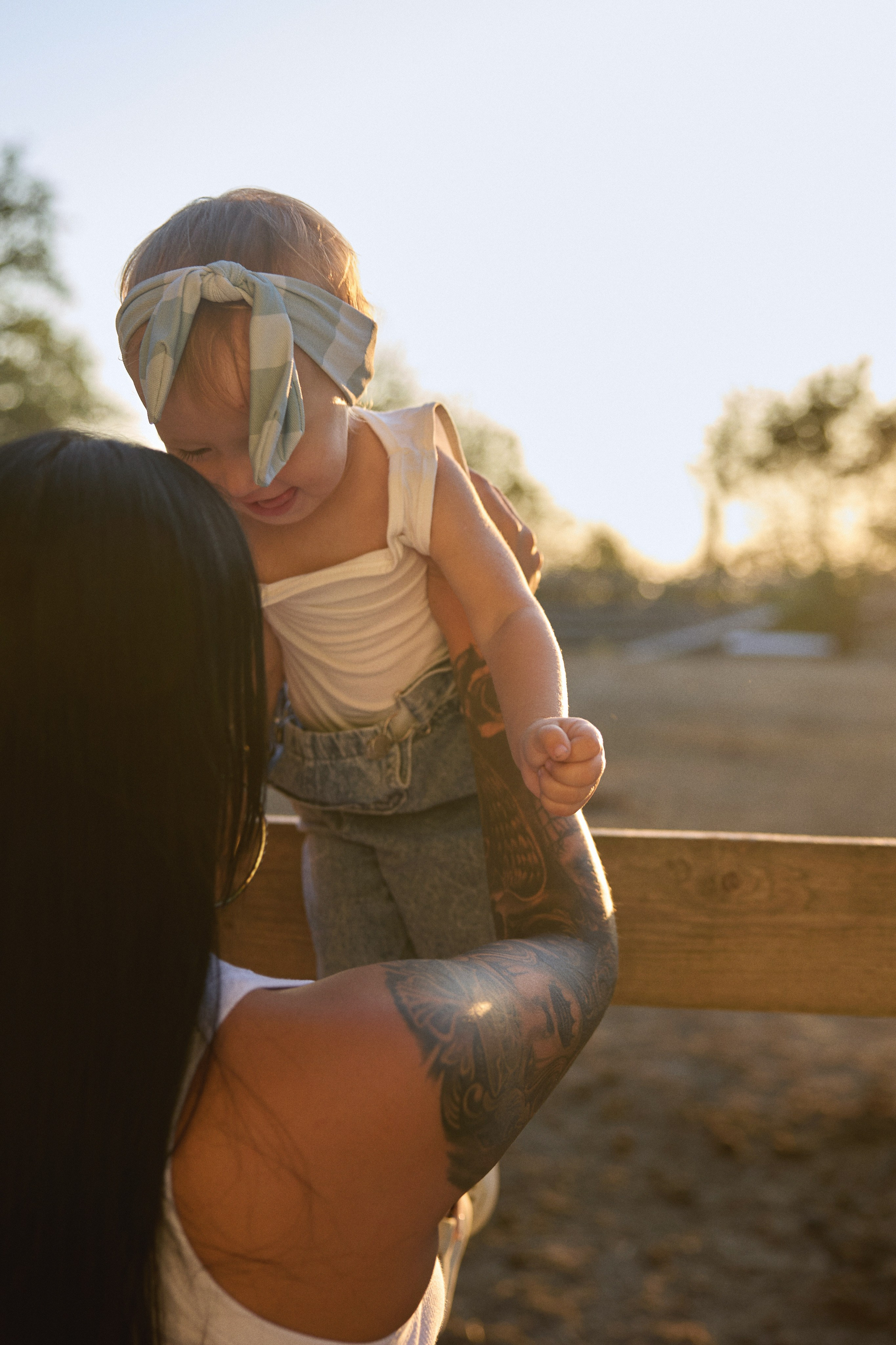 «Мы одно целое». Свадебный фотограф Сочи Москва Дубай Снежана Магрин
