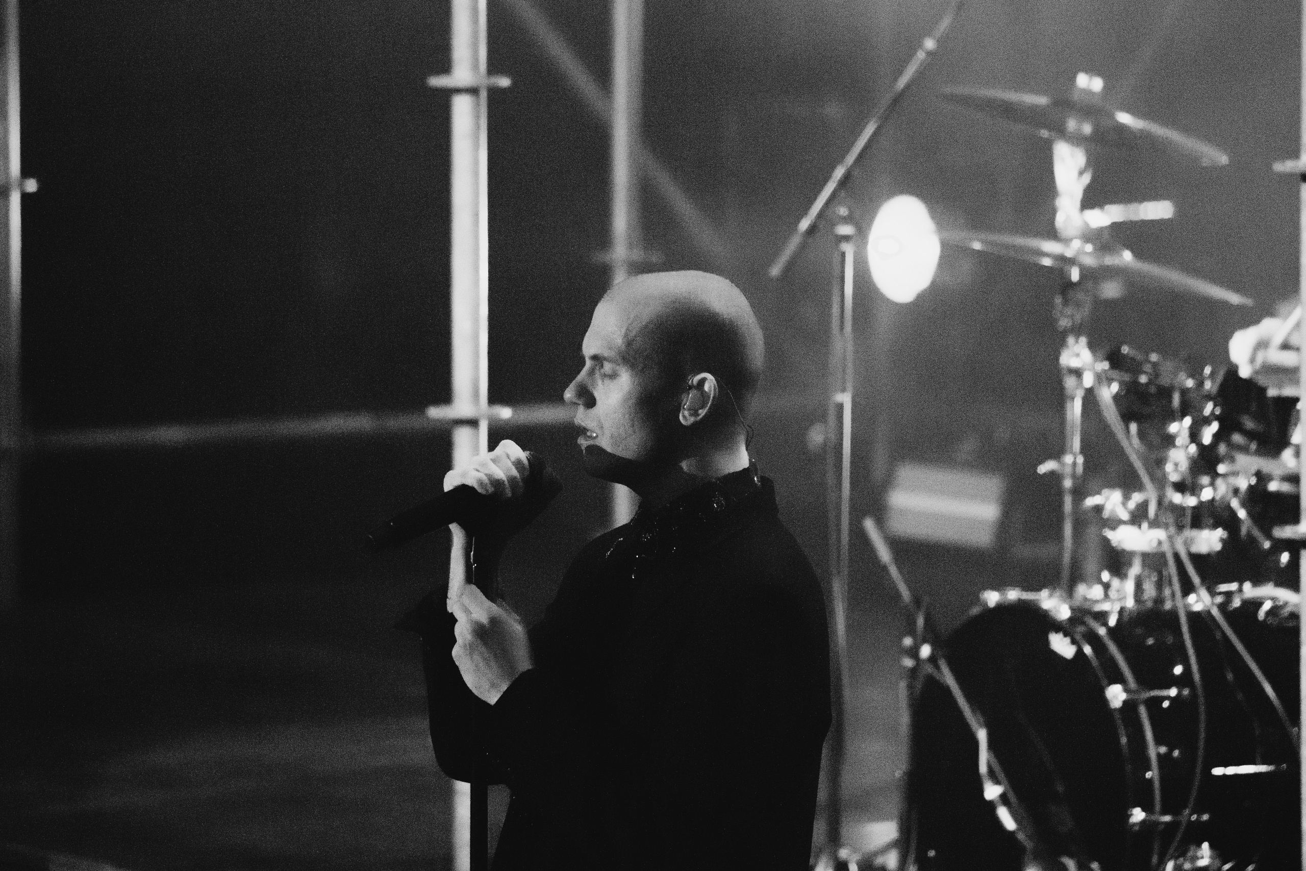 SHORTPARIS’22. RUSLAN ROZANOV