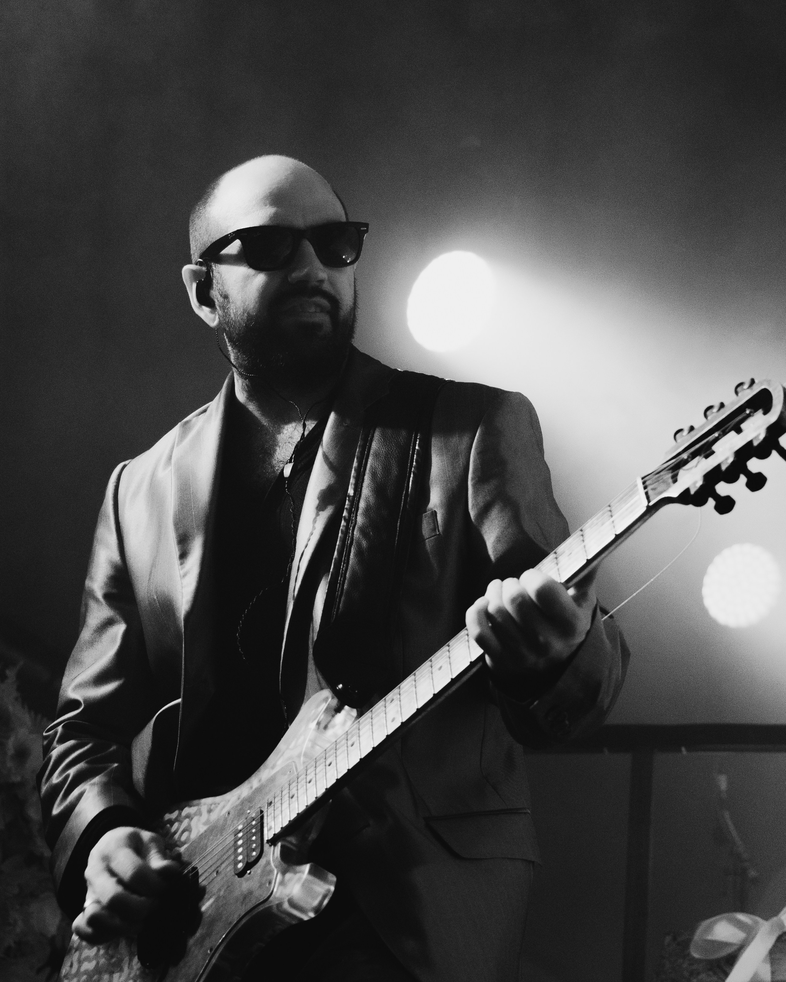 Хаски ’25 Свадьба. RUSLAN ROZANOV