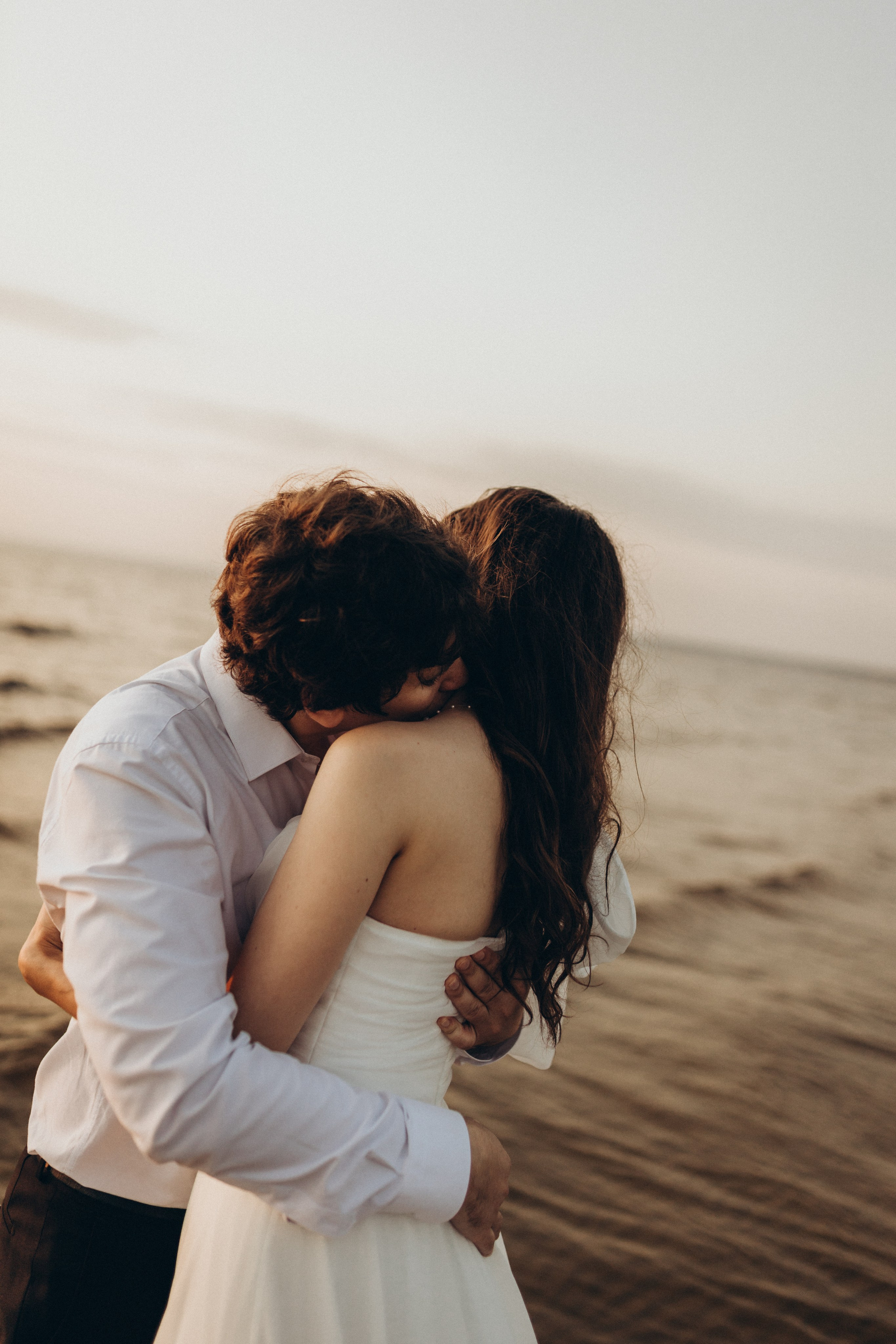 Питерское море. Фотограф Санкт-Петербург|СПБ|Питер Марина Медведева