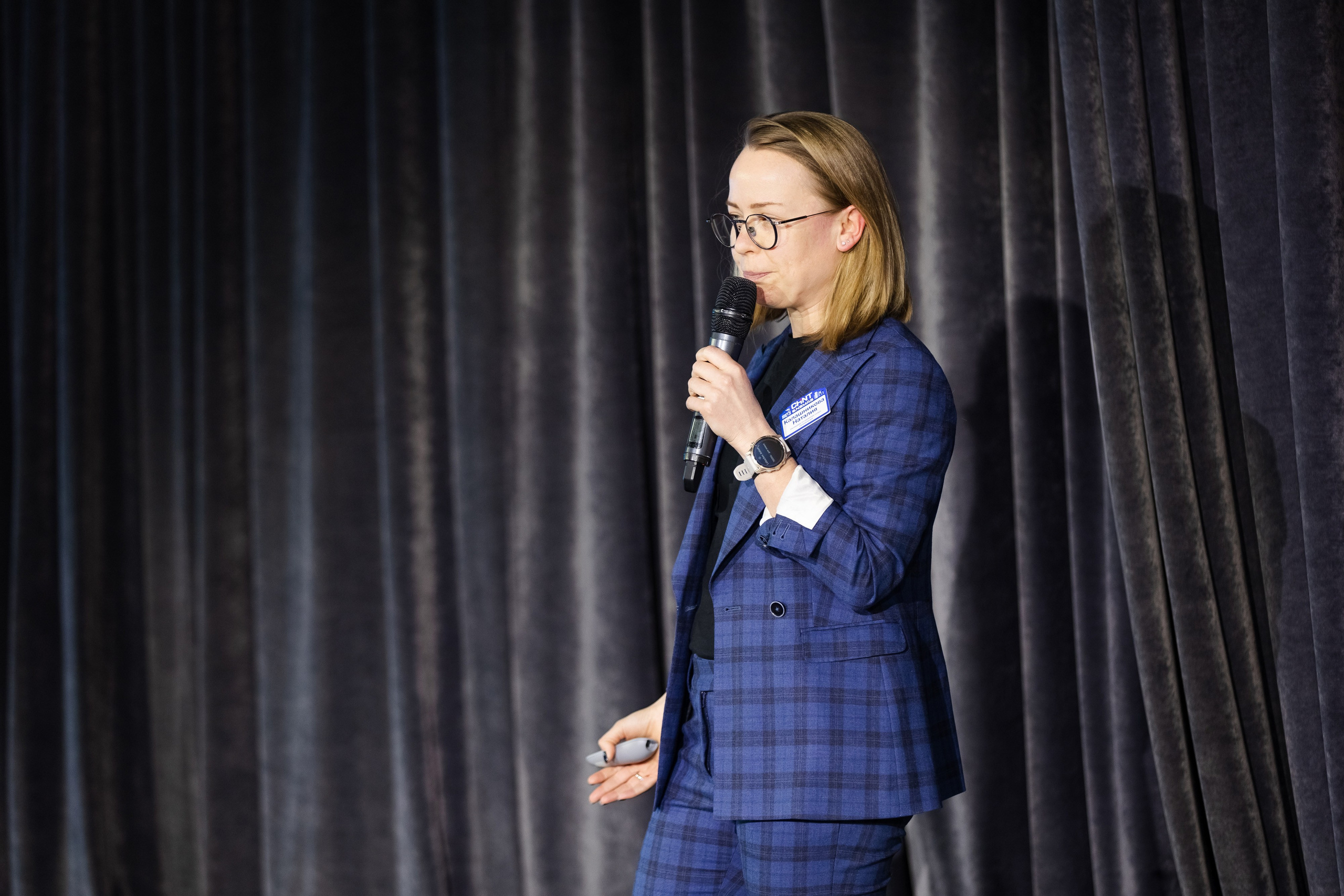 CHINT Group. Свадебный репортажный фотограф в Москве