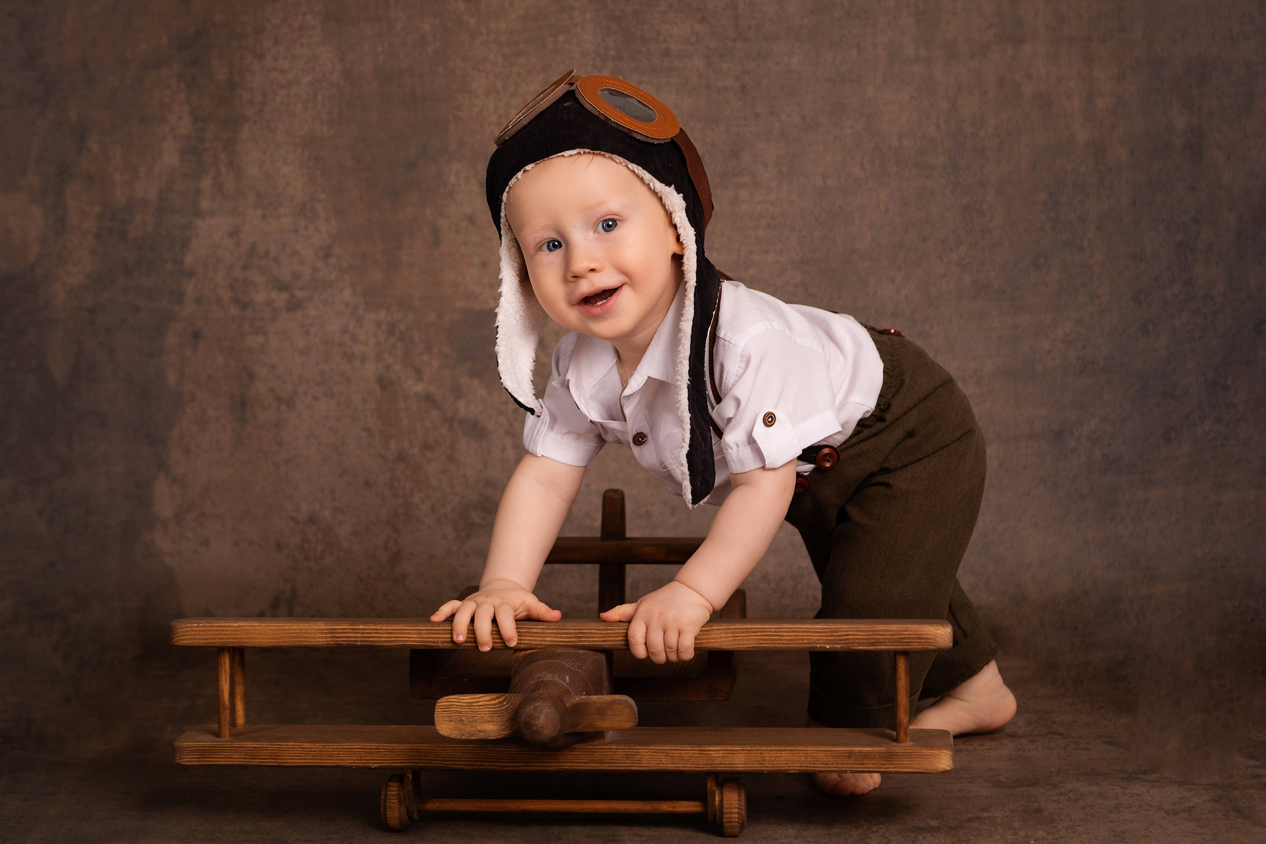 Мой первый, второй годик!. ФОТОГРАФ НА ГОДИК, БЕРЕМЕННОСТИ, НОВОРОЖДЕННЫХ, КРЕЩЕНИЯ МОСКВА
