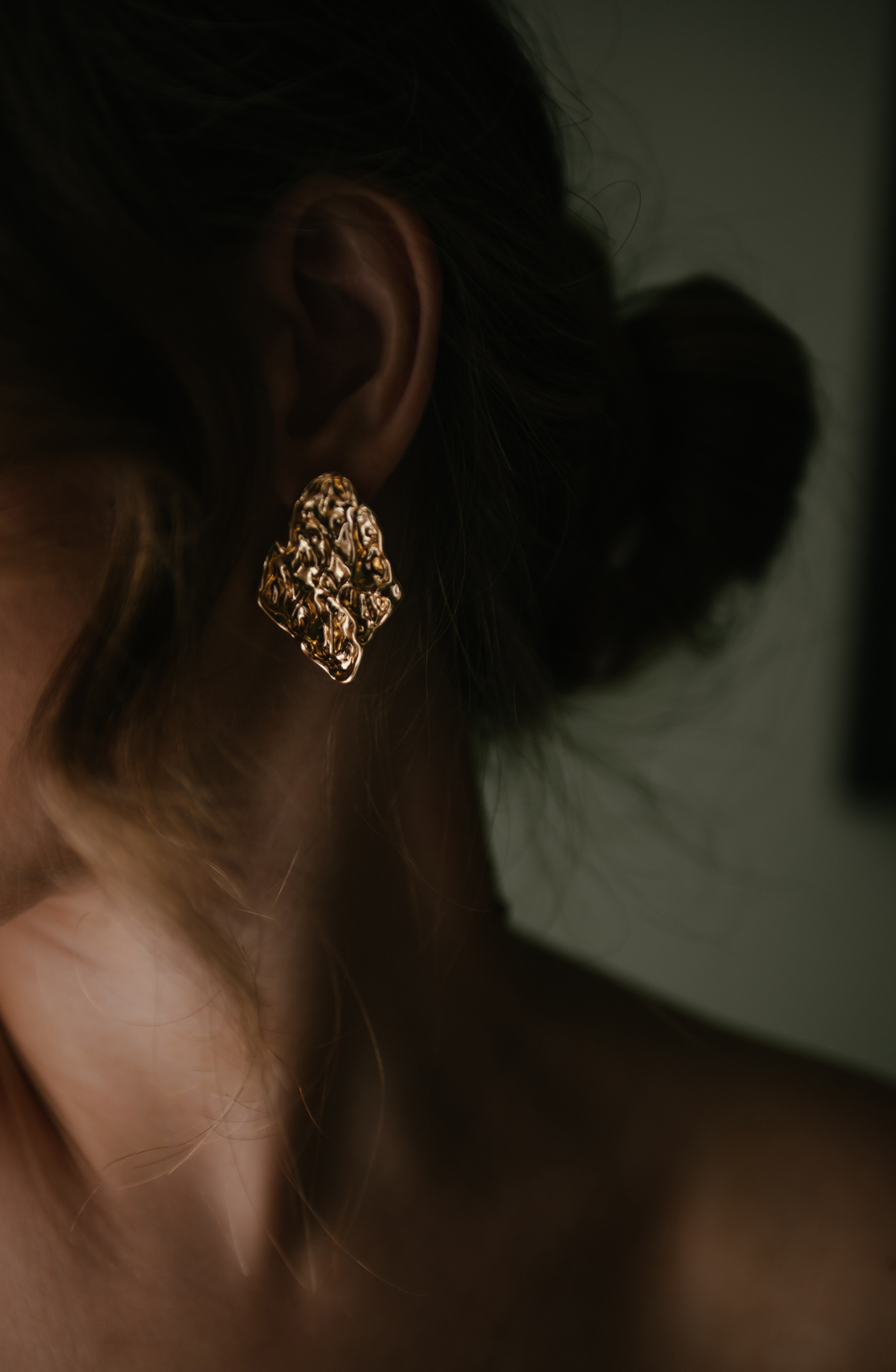 07.08.25. Свадебный, женский, семейный фотограф в Севастополе Юлия Мошенко