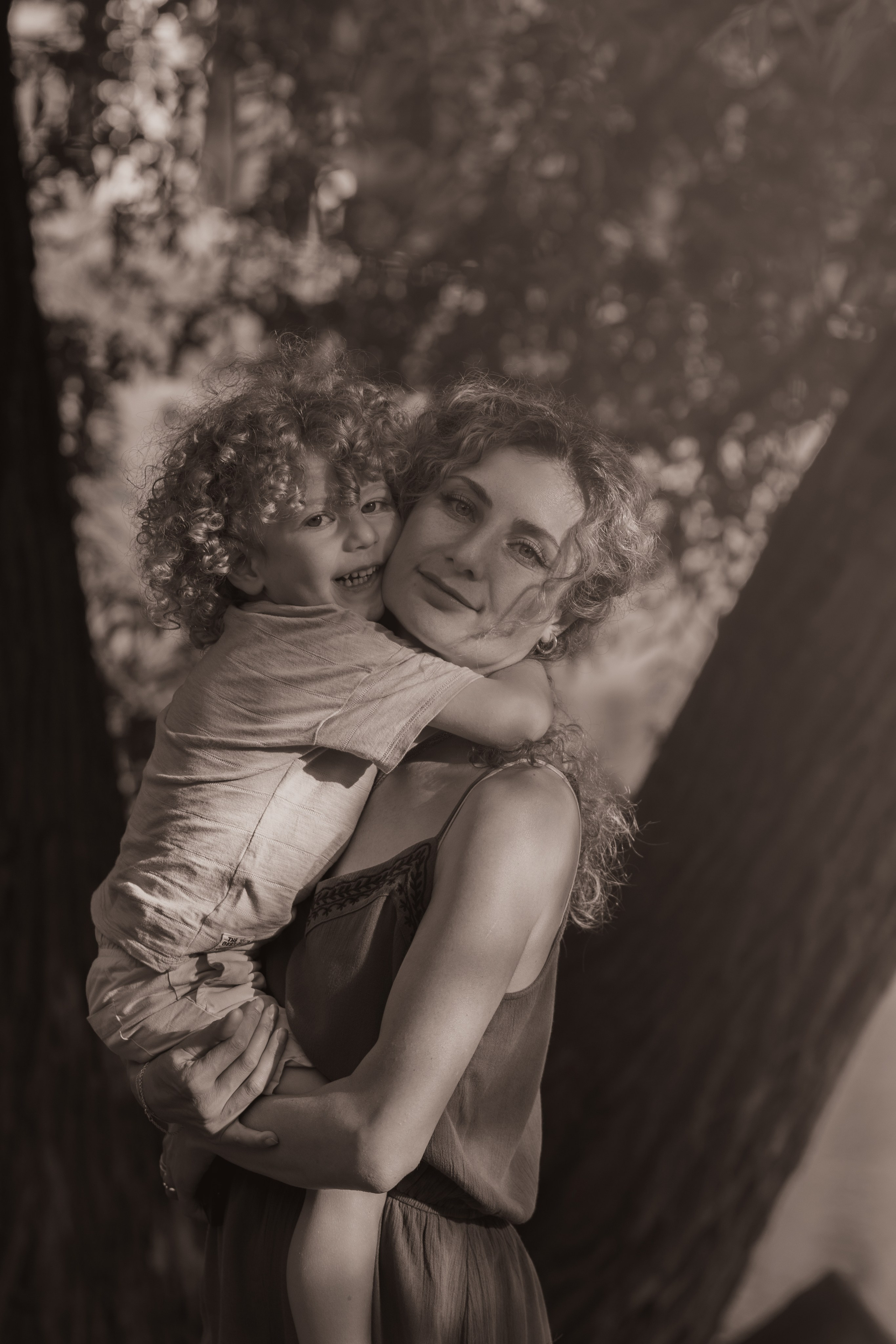 Элина и Лев. Мария Марченкова семейный ∣ портретный фотограф СПб