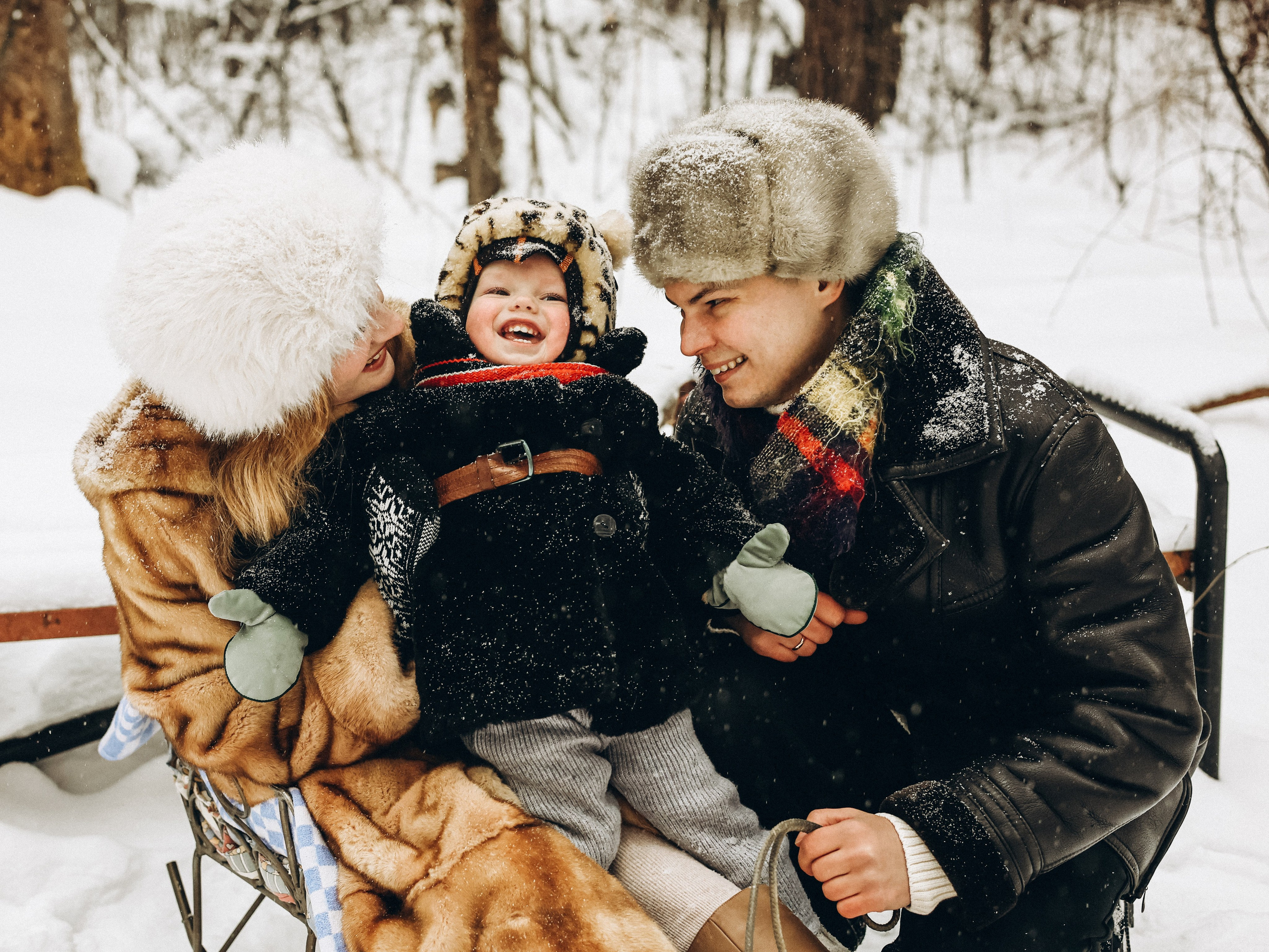 фотосессия в стиле с легким паром фотосессия в стиле 90 х годов