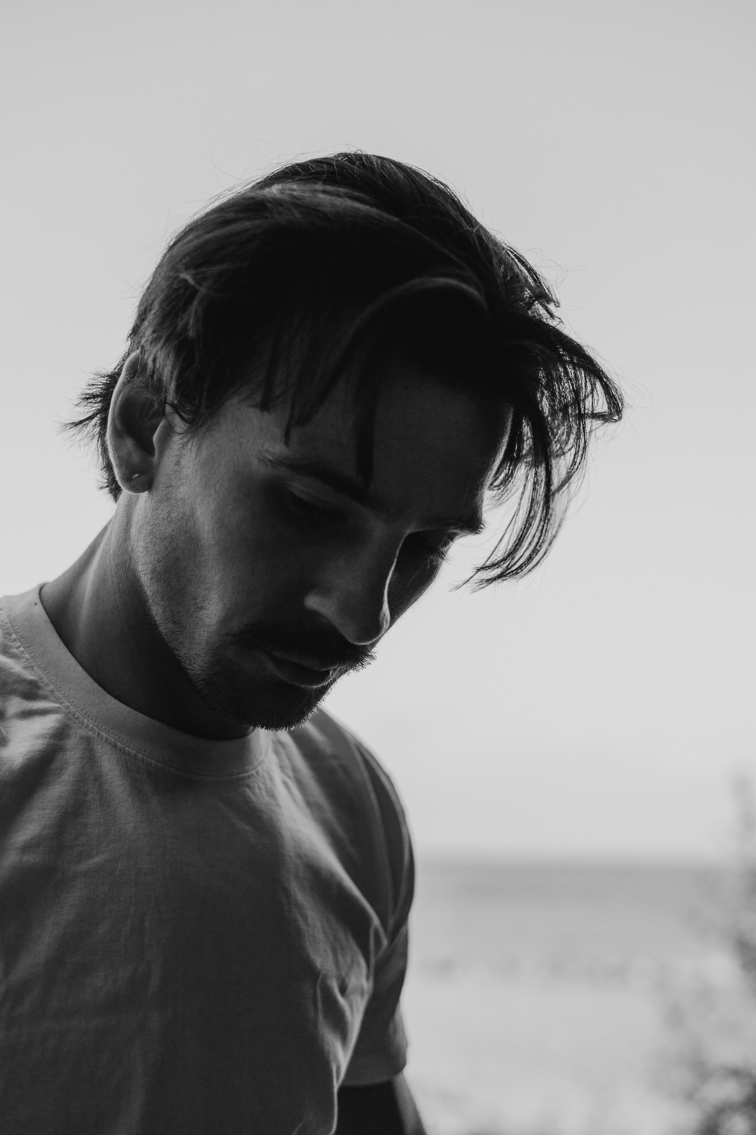 BIRTHDay. RUSLAN ROZANOV