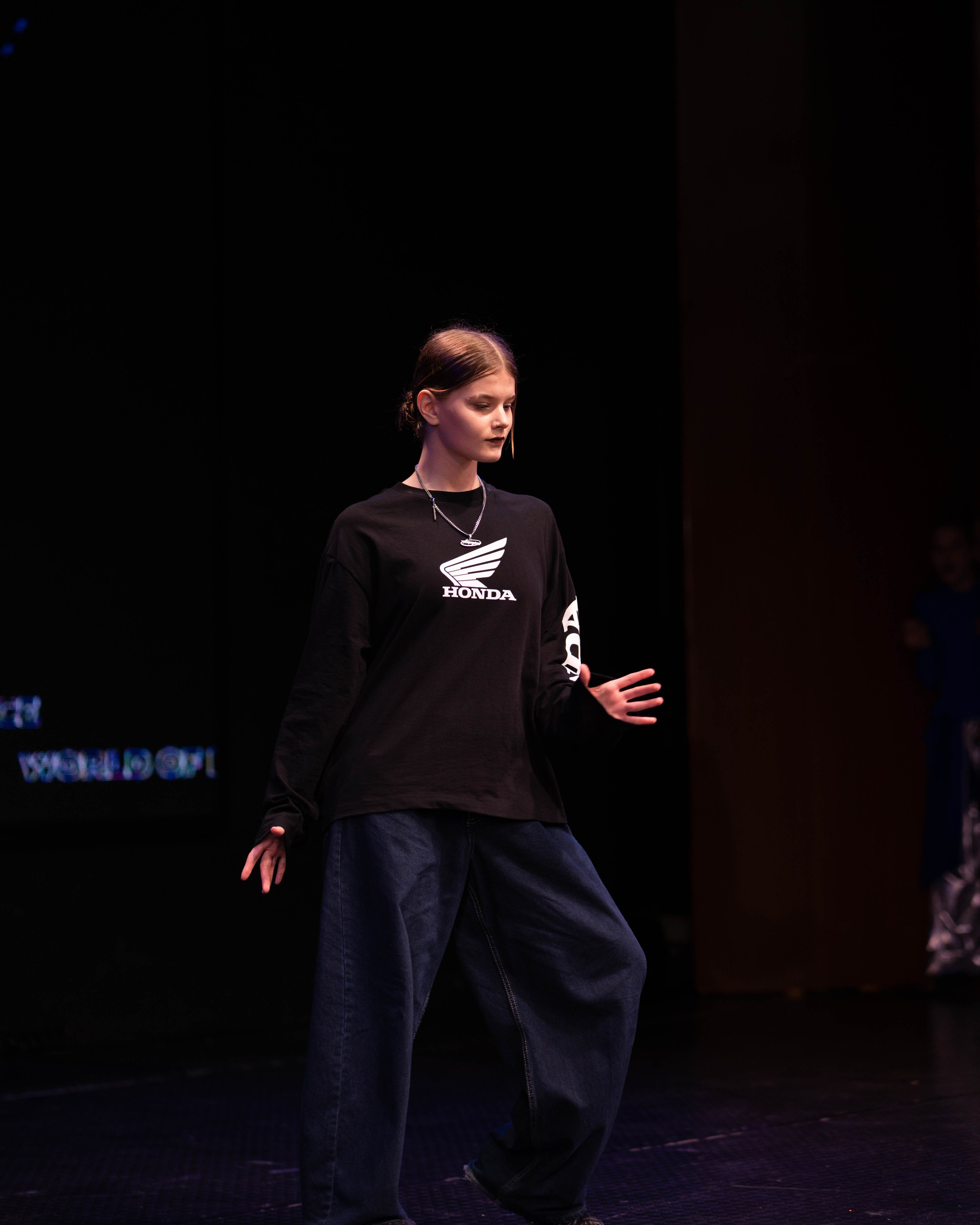World of dance Georgia 2026. Фотограф, видеограф Пятигорск, Ставрополь, Ессентуки, Petlyakovs_photo