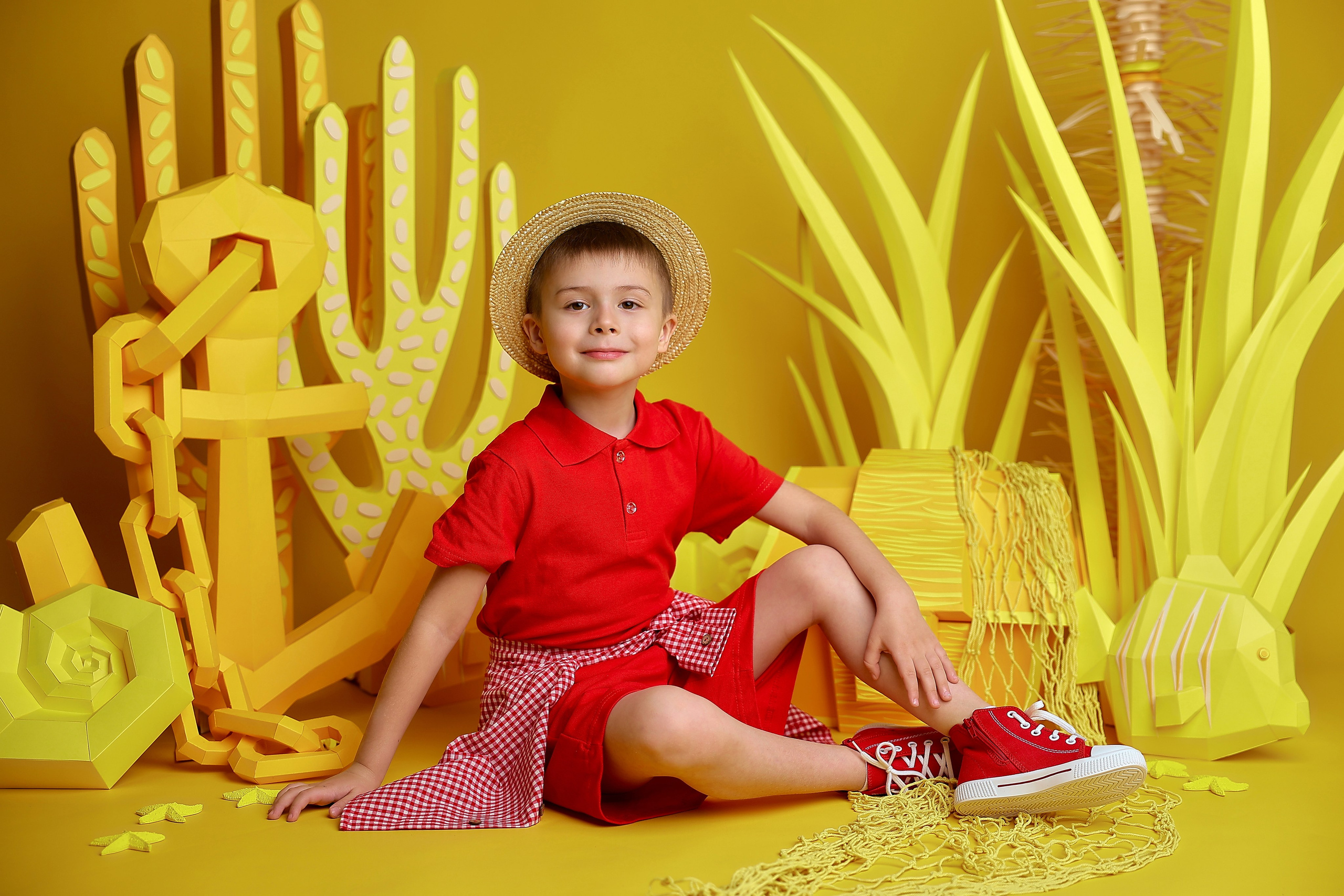 Лето 2025. Свадебный фотограф в Краснодаре Андрей Тюменев