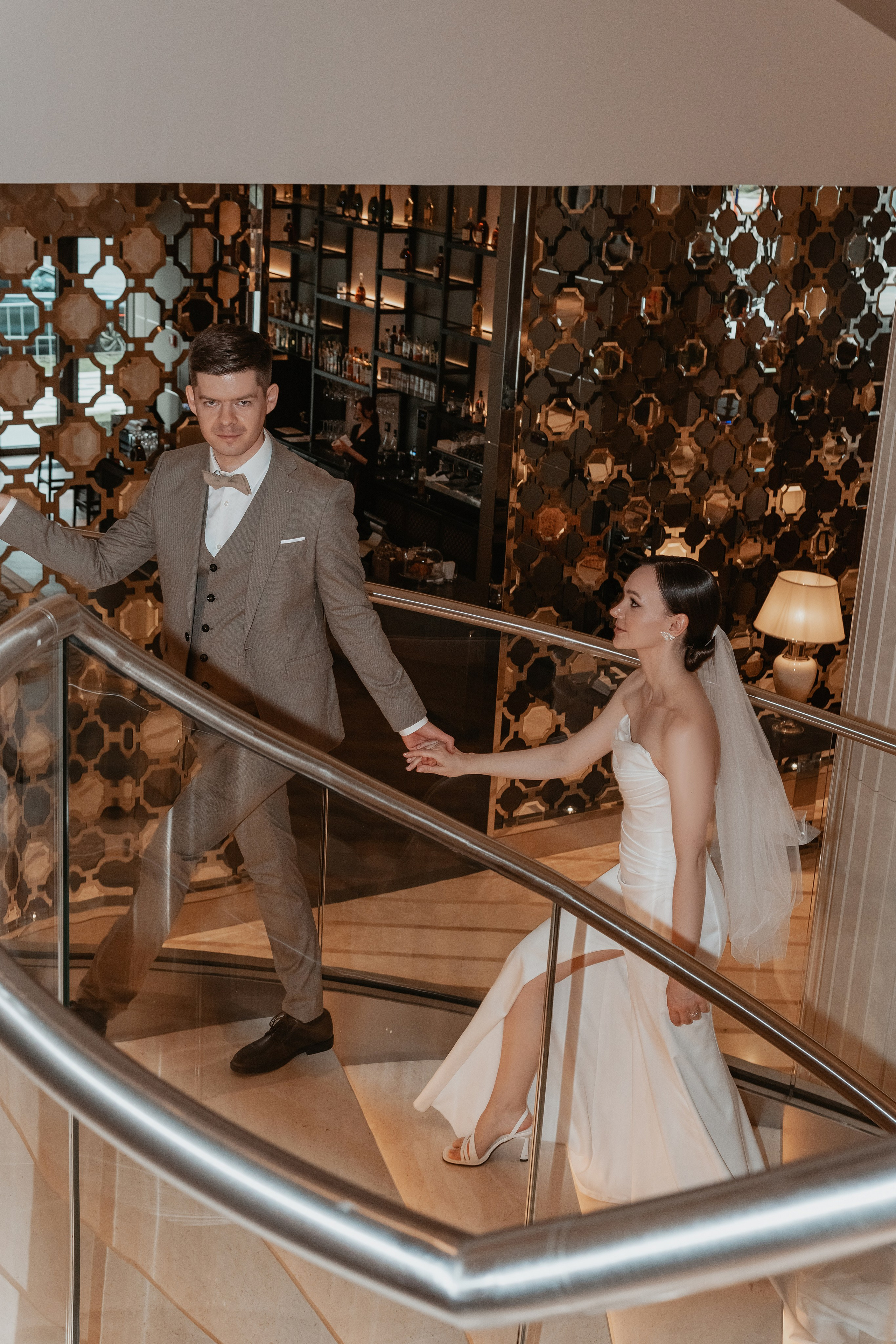 Свадьба. Студийный и свадебный фотограф Смоленск